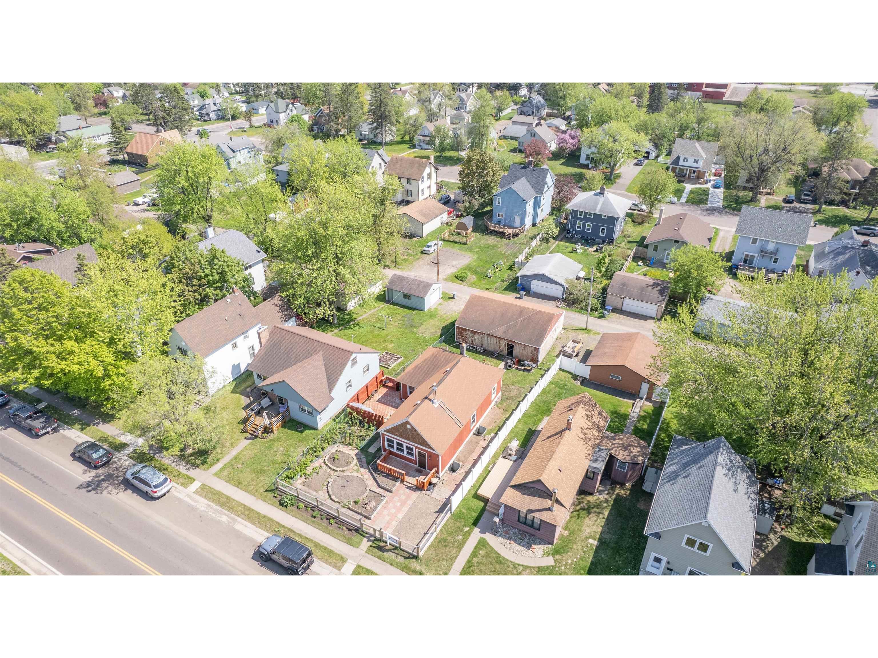 40 5th St, Proctor, MN 55810 MLS 6108435 Edina Realty