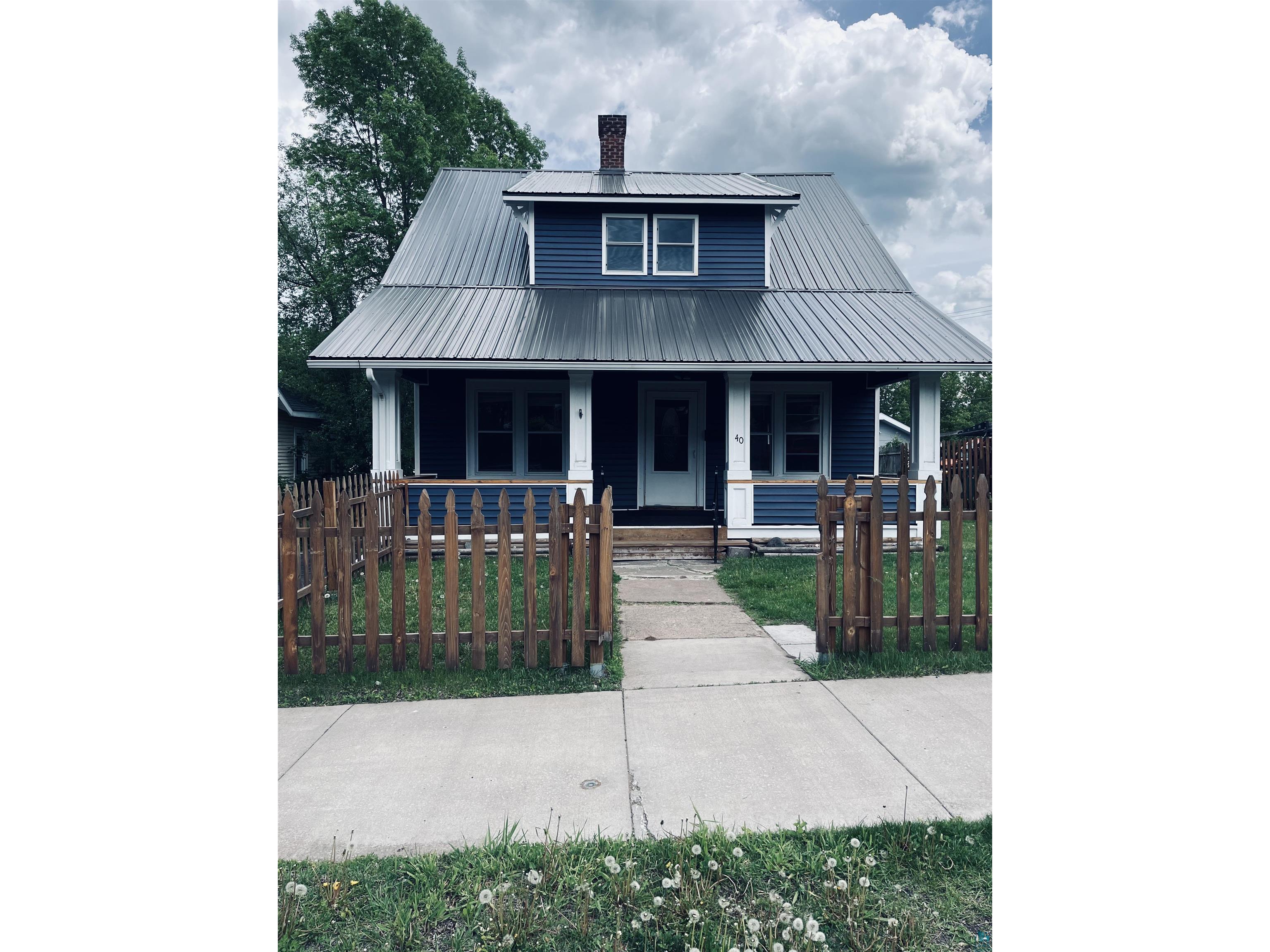 40 8th St Cloquet MN 55720 6114014 image1