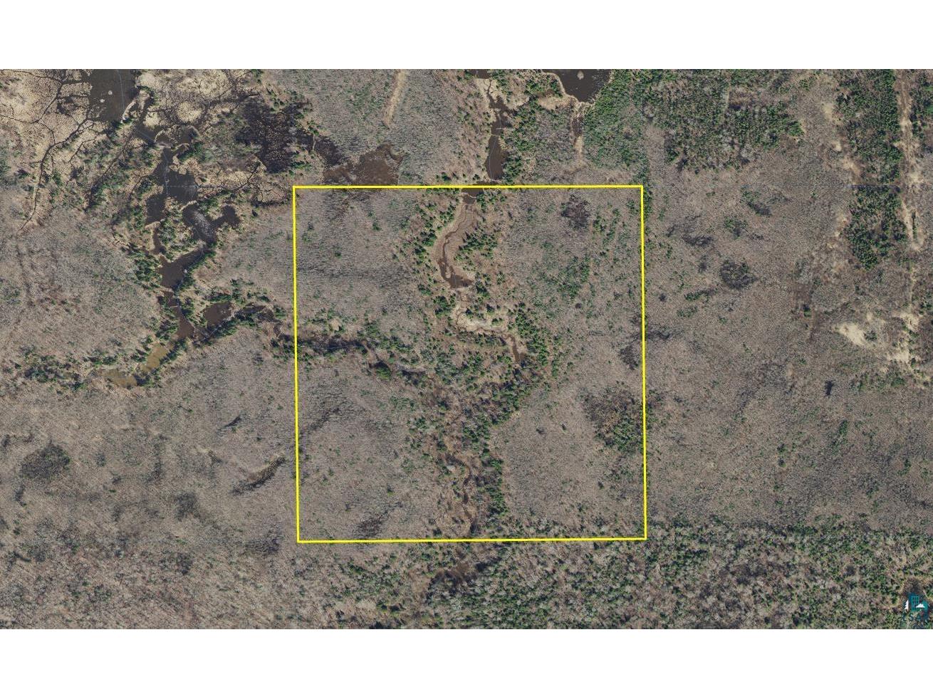 40 Acres Near Blueberry Rd Bayfield WI 54814 6124004 image1