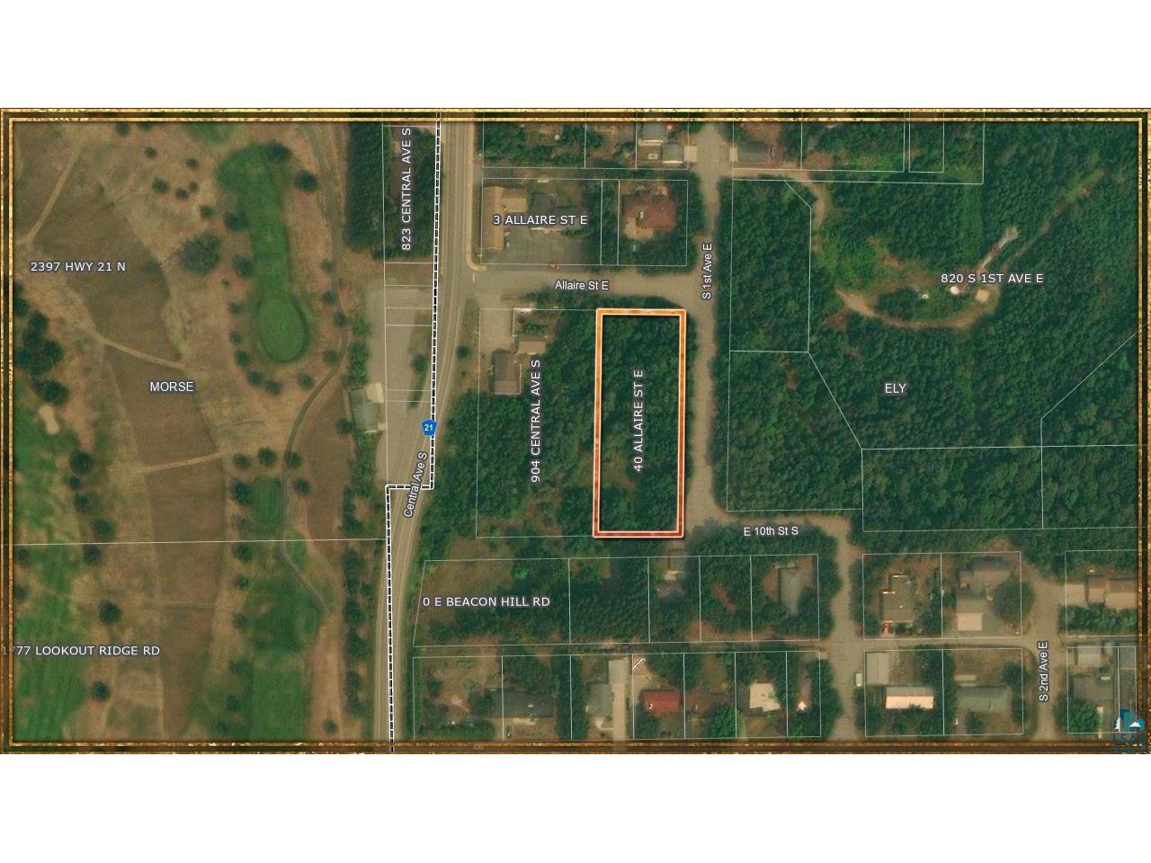 40 Allaire St Ely MN 55731 6111218 image1