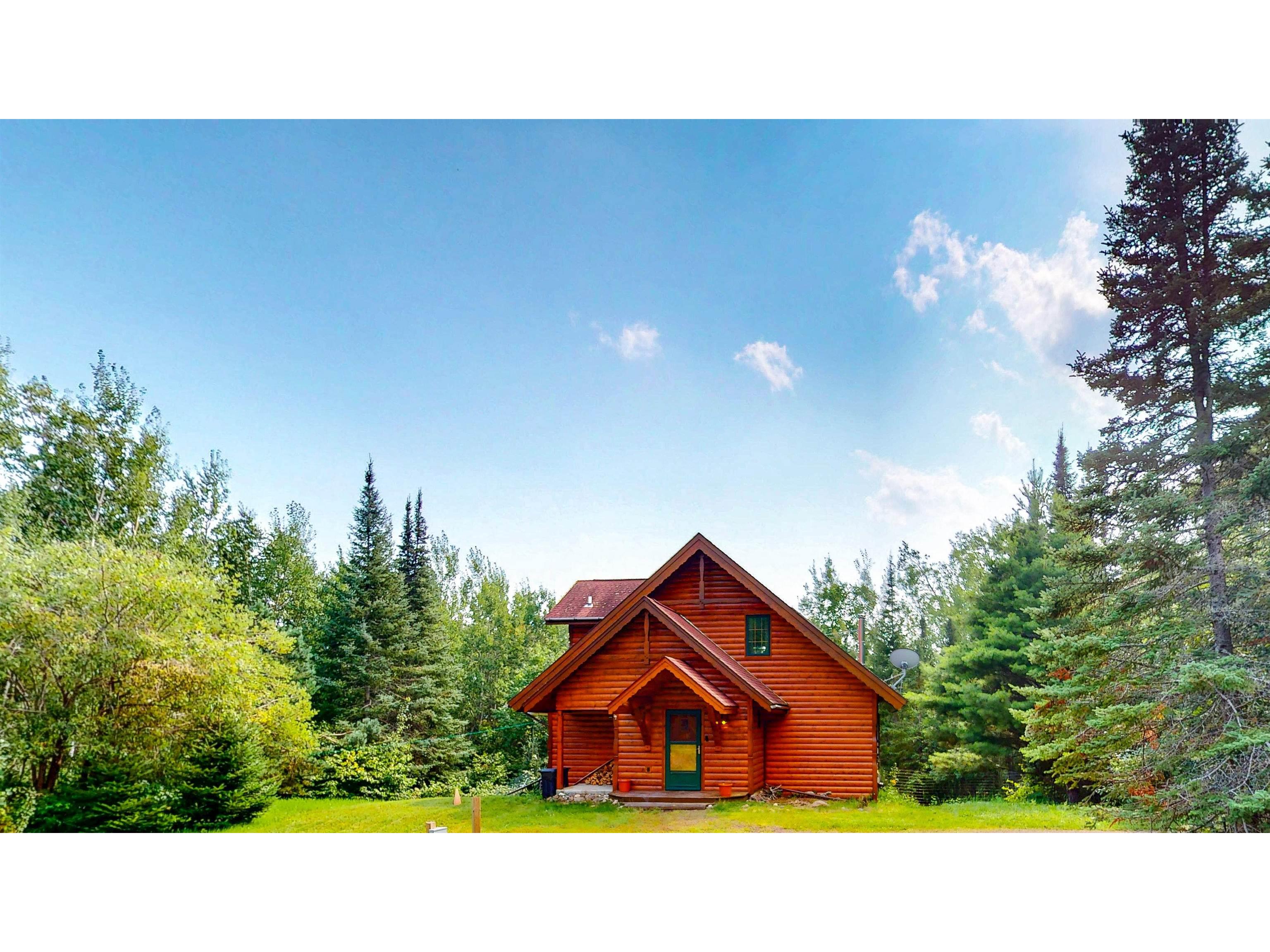 40 County Rd 44 Grand Marais MN 55604 - Cutface 6121371 image1