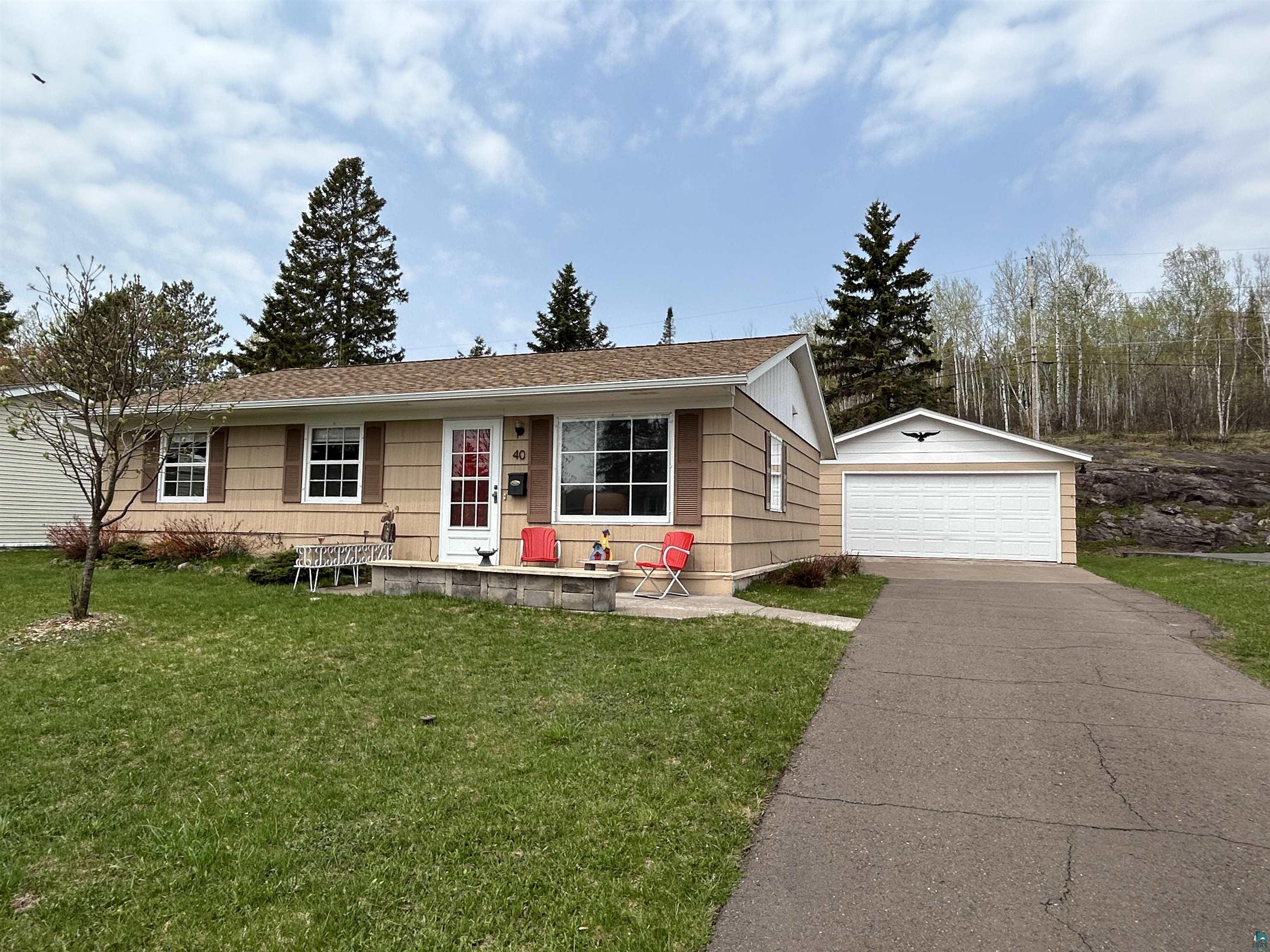 40 Hays Cr Silver Bay MN 55614 6108099 image1