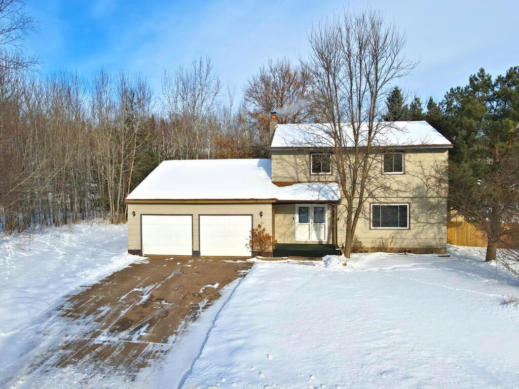40 Marks Dr Silver Bay MN 55614 6123155 image1