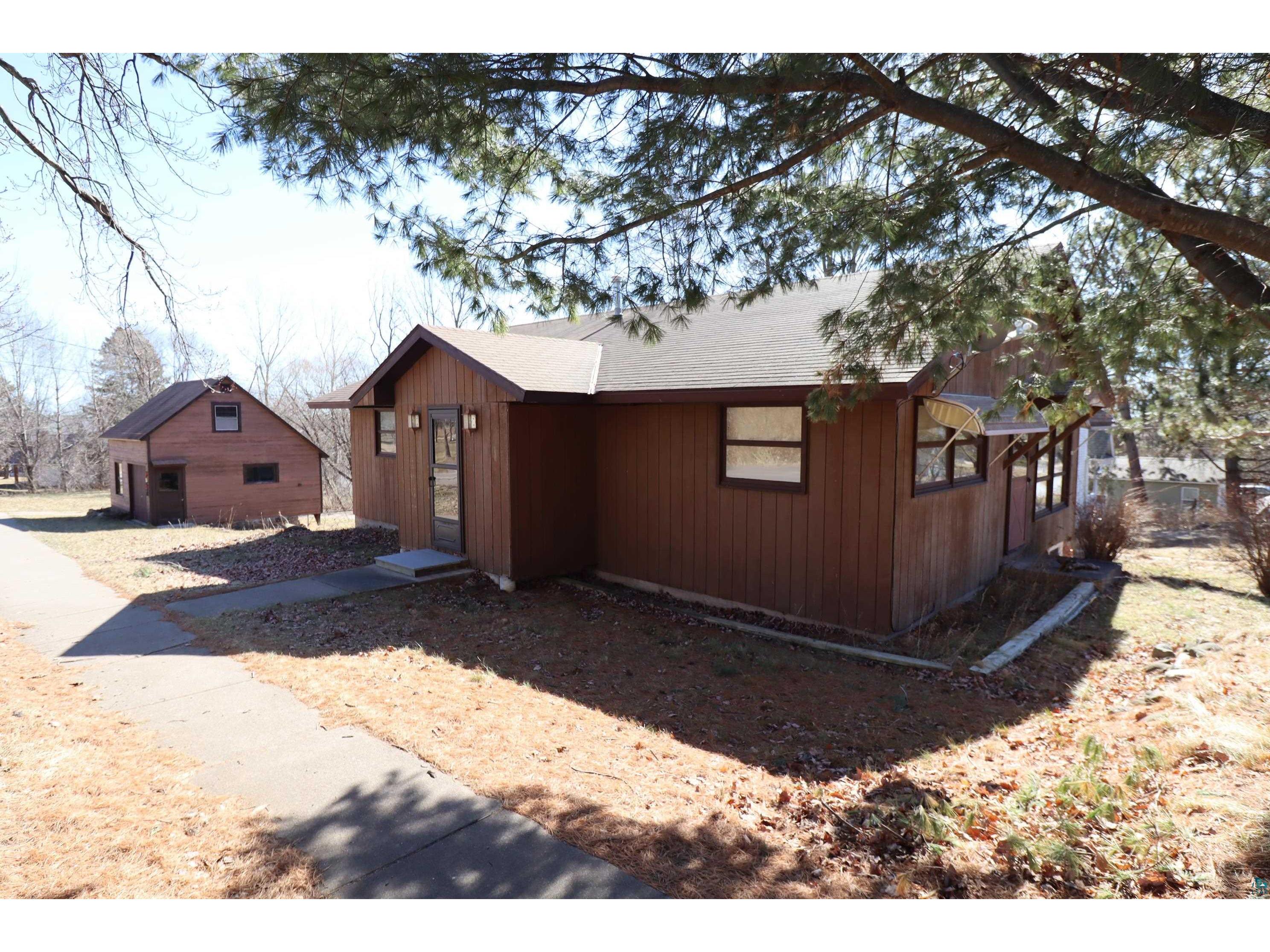 40 N 6th St Bayfield WI 54814 6112607 image1