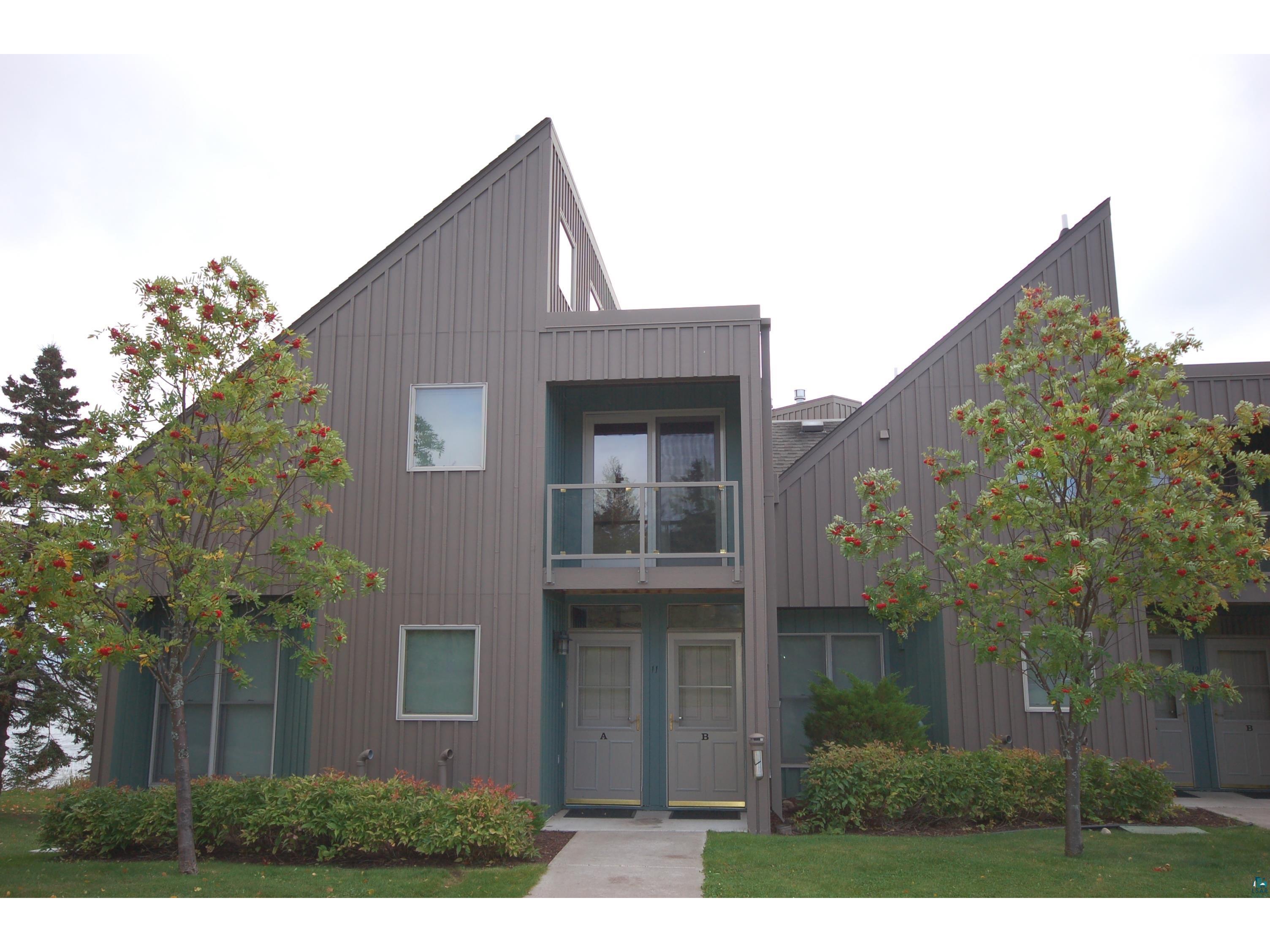 40 Surfside Dr, Tofte, MN 55615 MLS 6106467 Edina Realty