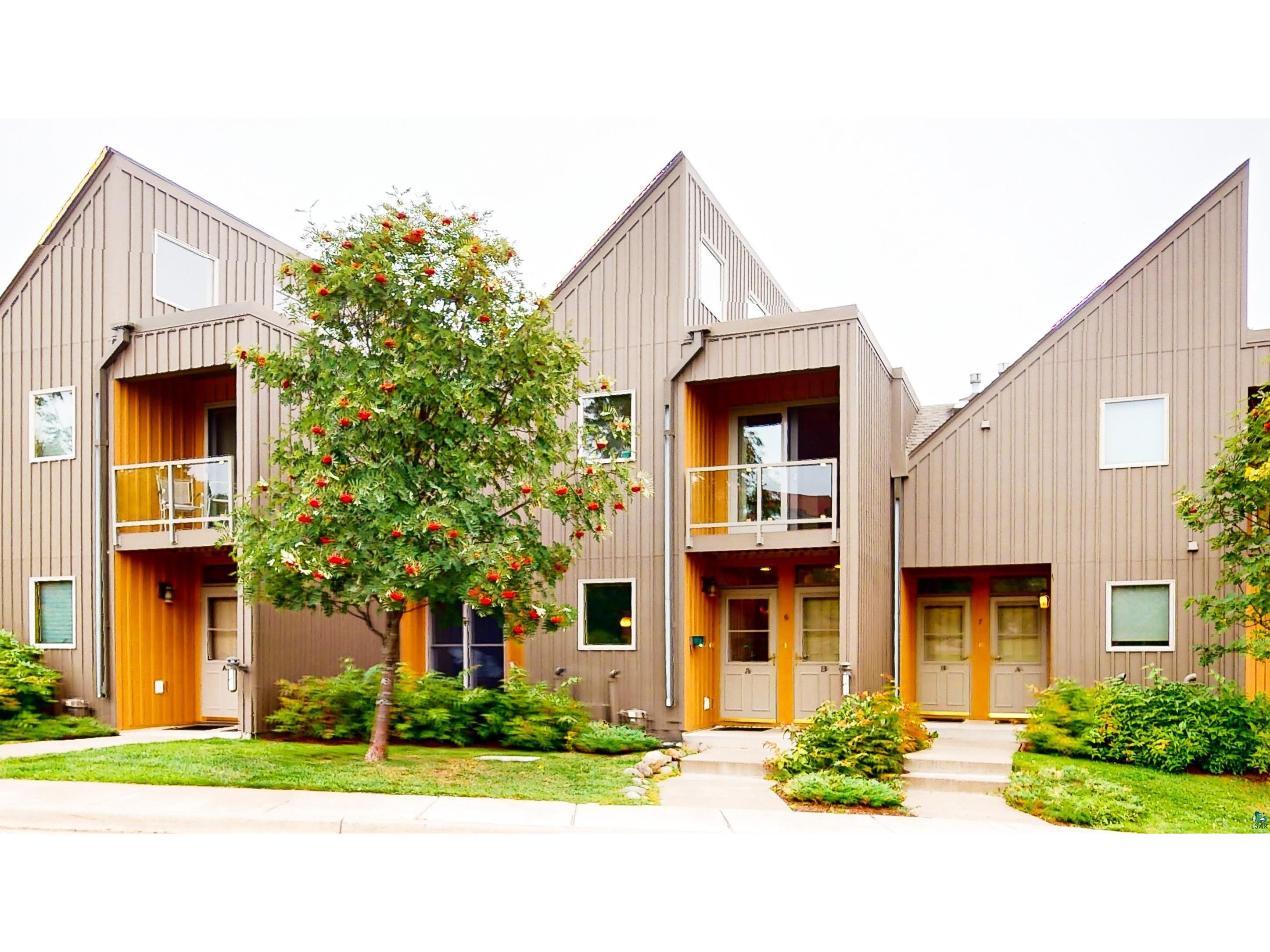 40 Surfside Dr Tofte MN 55615 - Lake Superior 6110760 image1