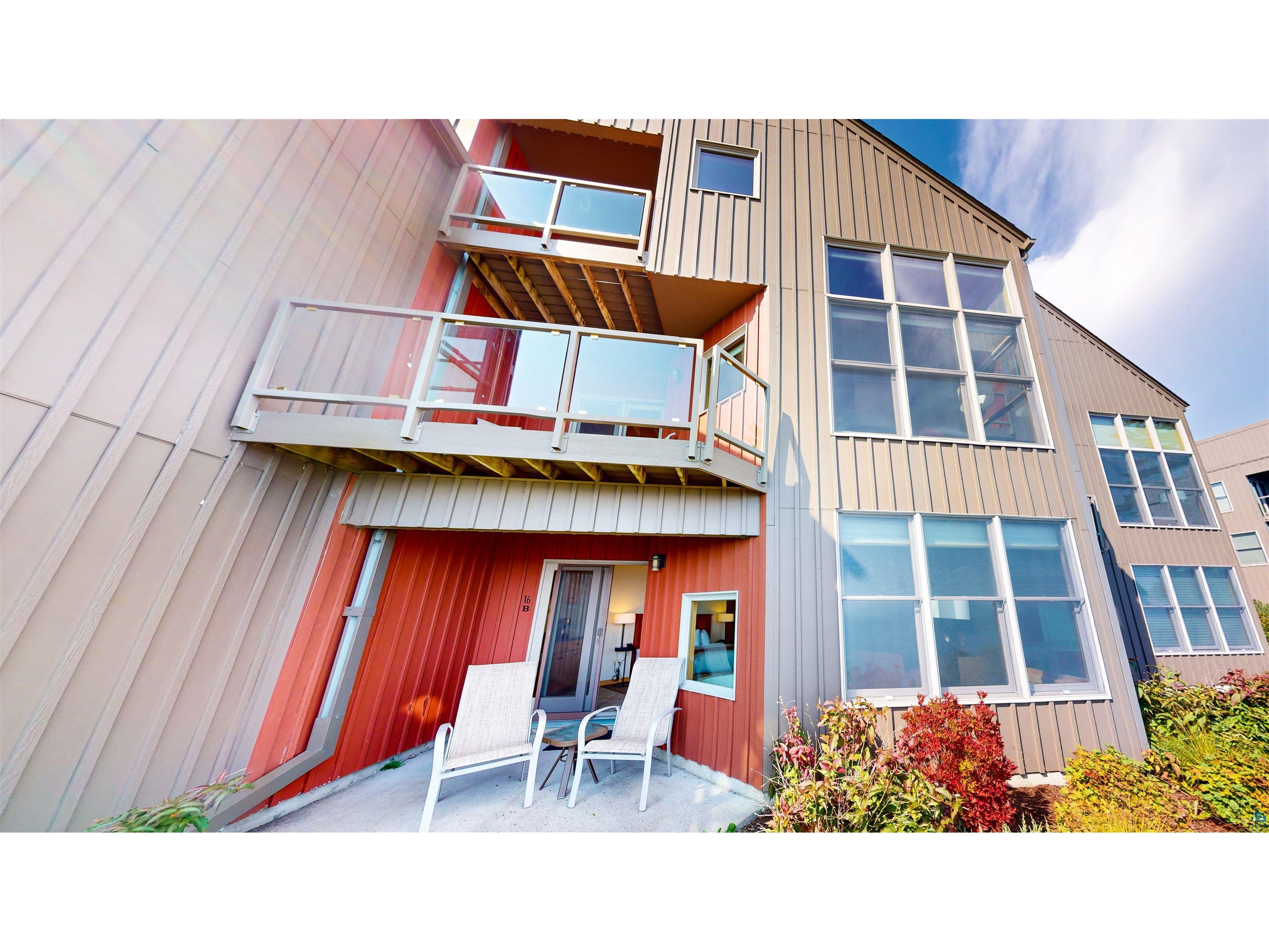 40 Surfside Dr Tofte MN 55615 - Lake Superior 6110872 image1