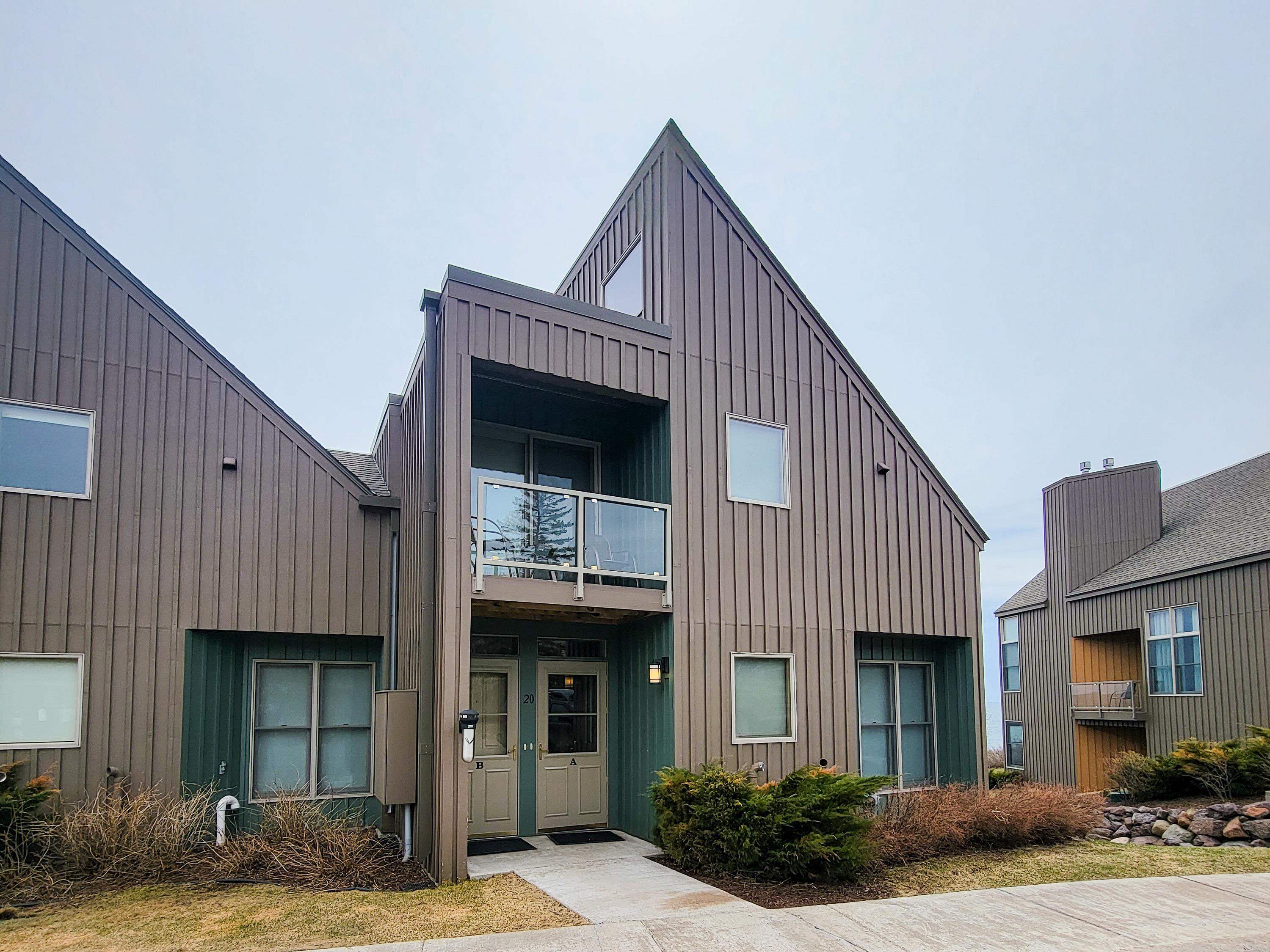 40 Surfside Dr Tofte MN 55615 - Lake Superior 6119448 image1