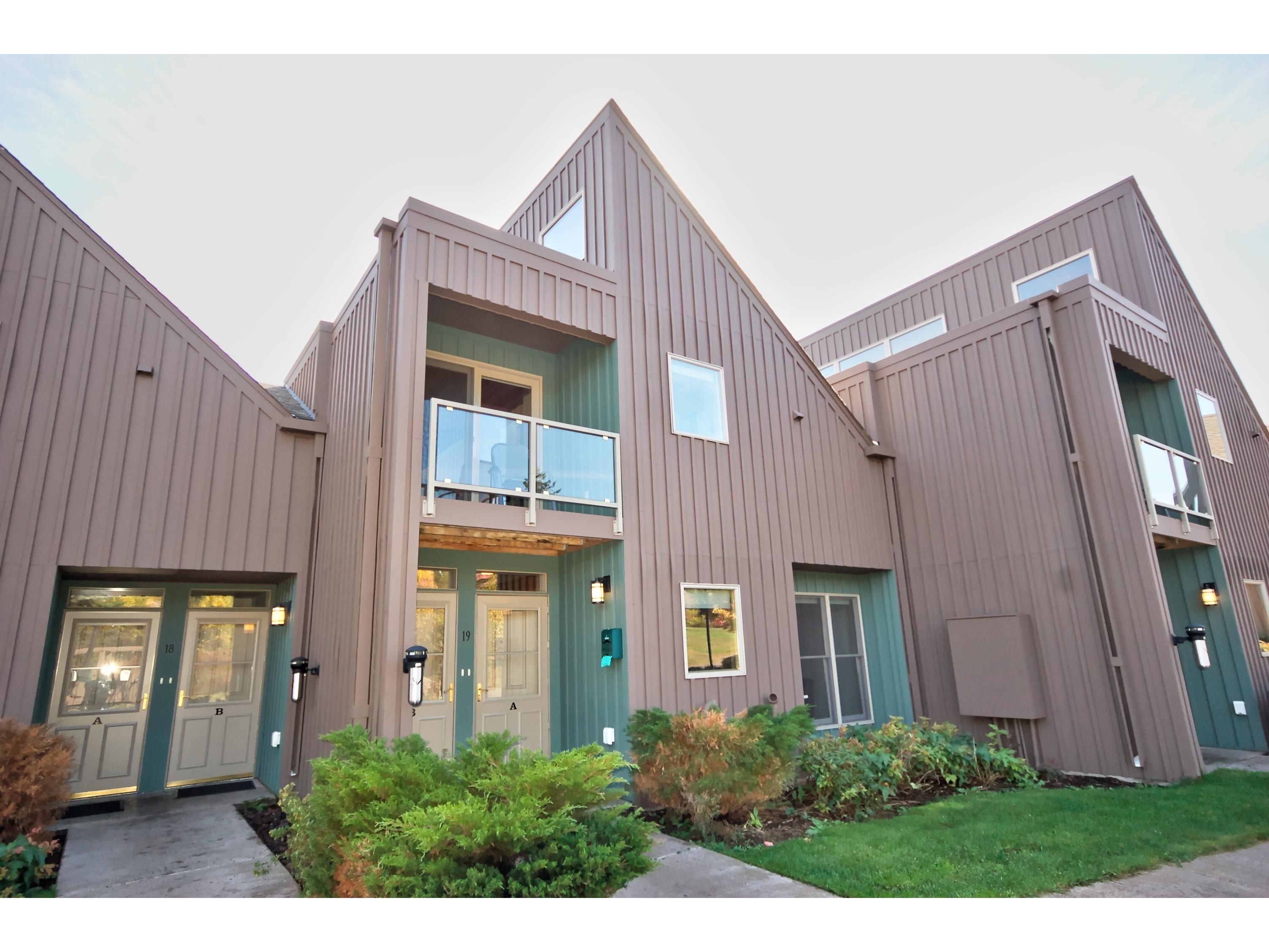 40 Surfside Dr Tofte MN 55615 - Lake Superior 6122468 image1