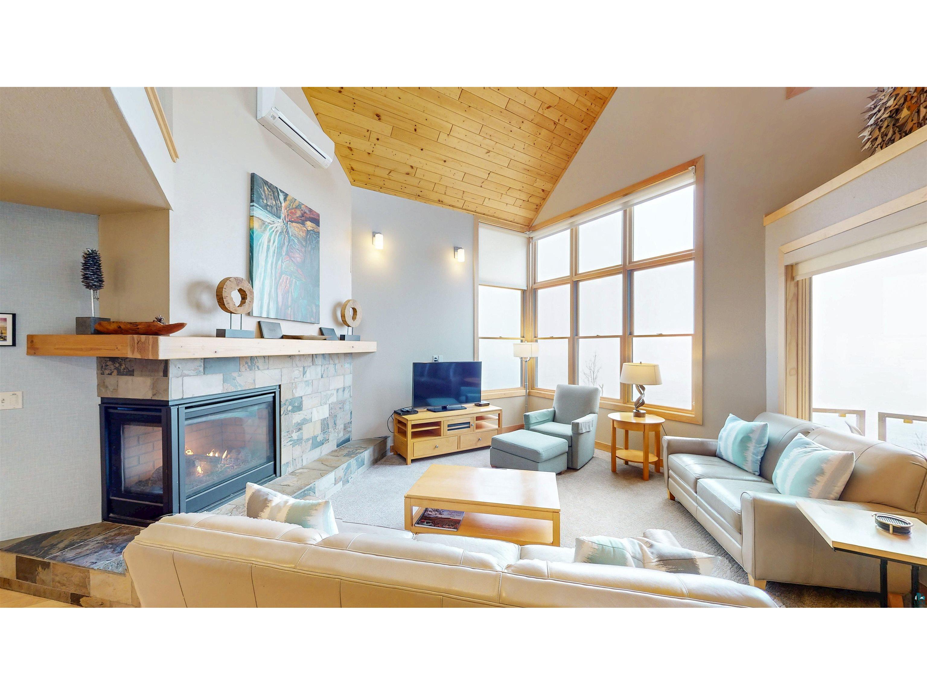 40 Surfside Dr Tofte MN 55615 - Lake Superior 6125790 image10