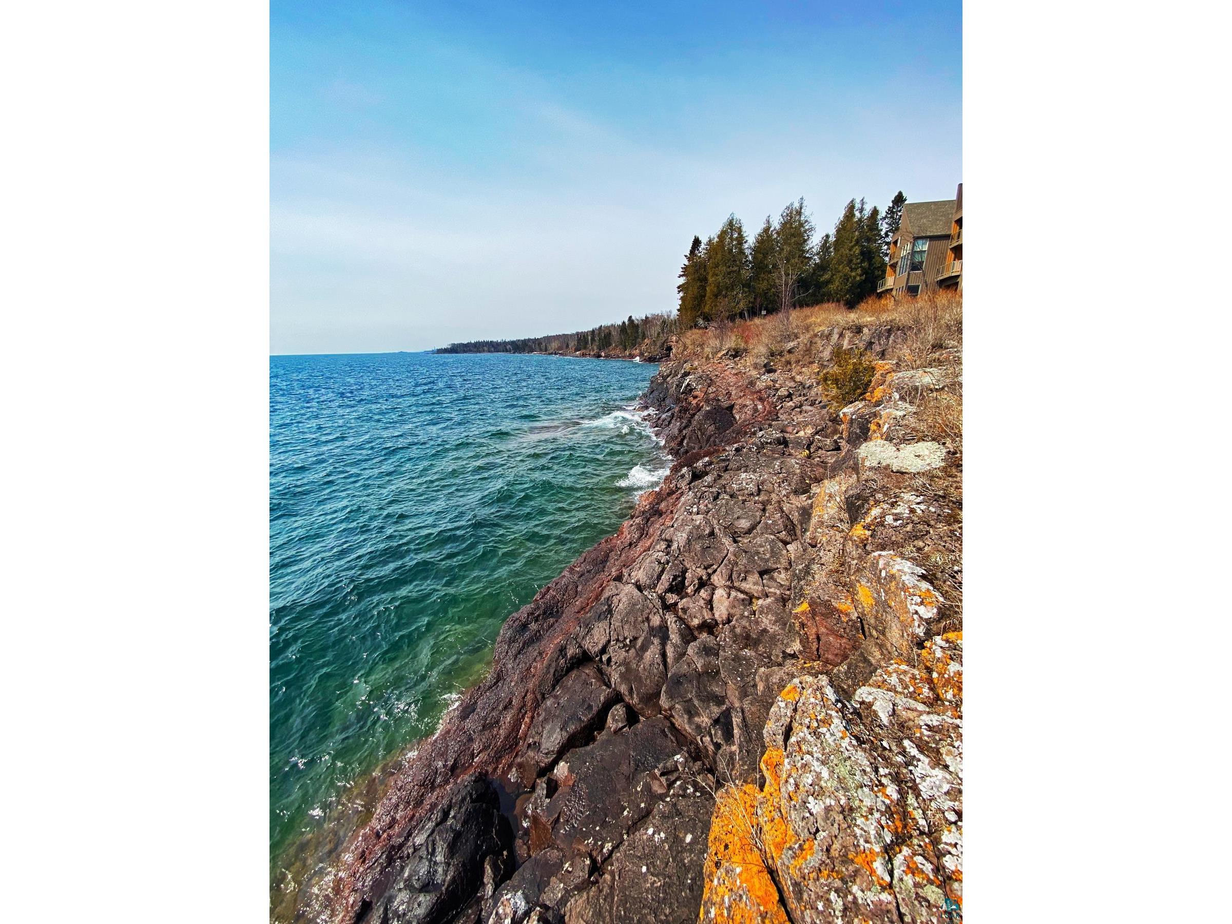 40 Surfside Dr Tofte MN 55615 - Lake Superior 6125790 image11