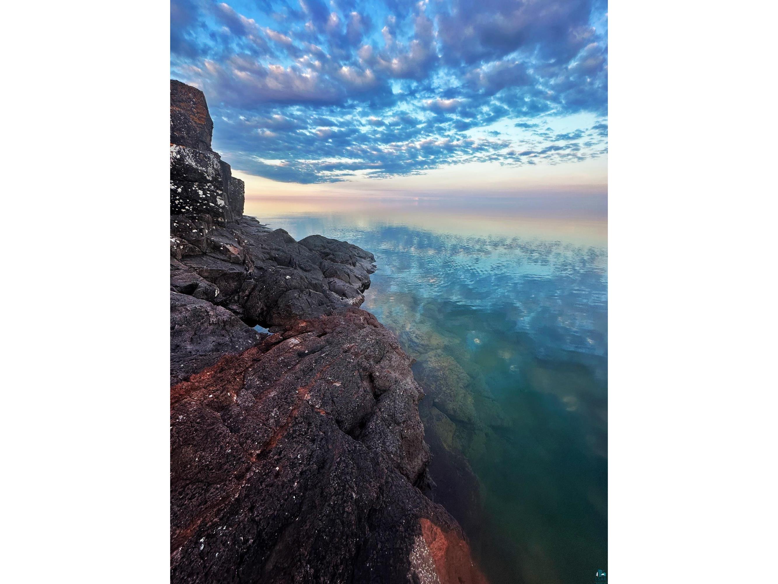 40 Surfside Dr Tofte MN 55615 - Lake Superior 6125790 image12