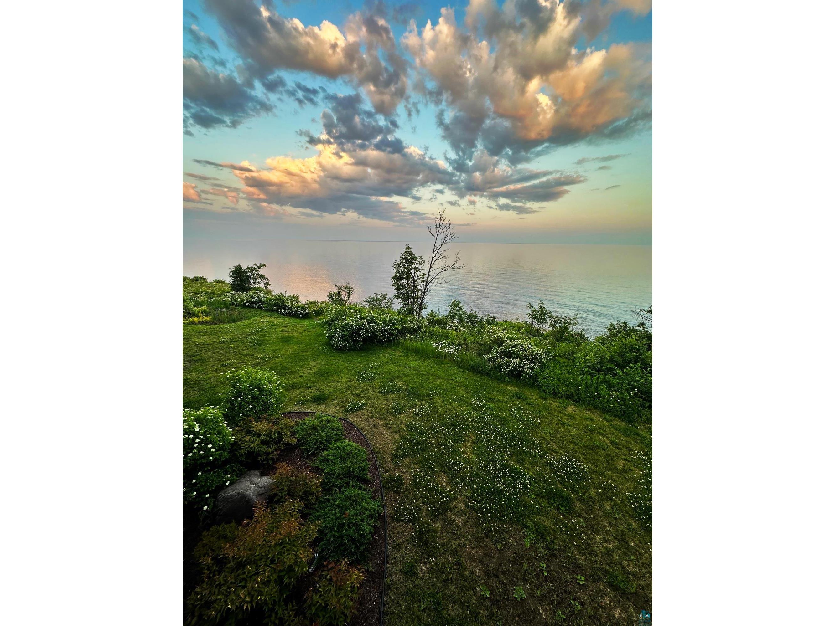 40 Surfside Dr Tofte MN 55615 - Lake Superior 6125790 image13