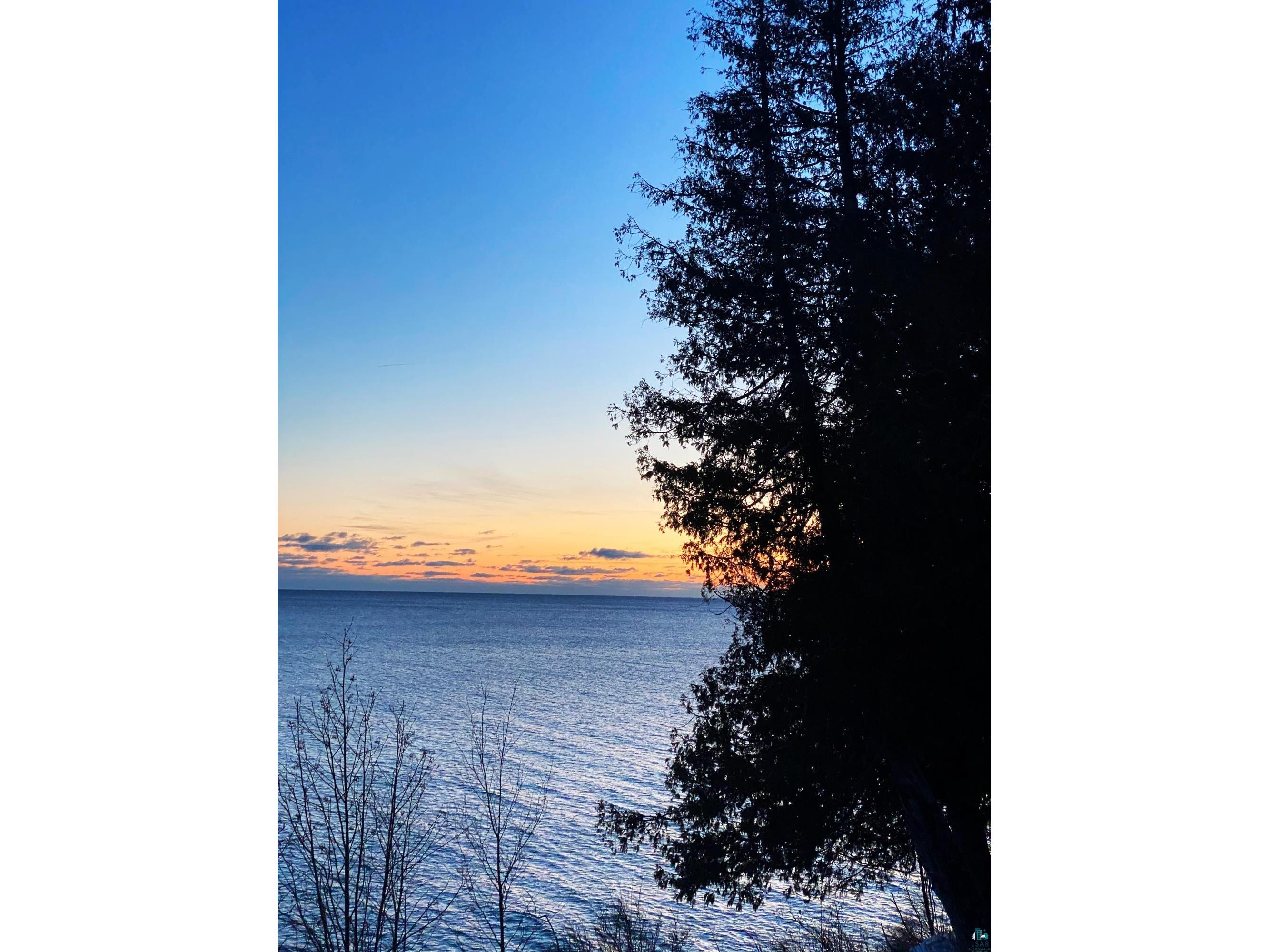 40 Surfside Dr Tofte MN 55615 - Lake Superior 6125790 image14