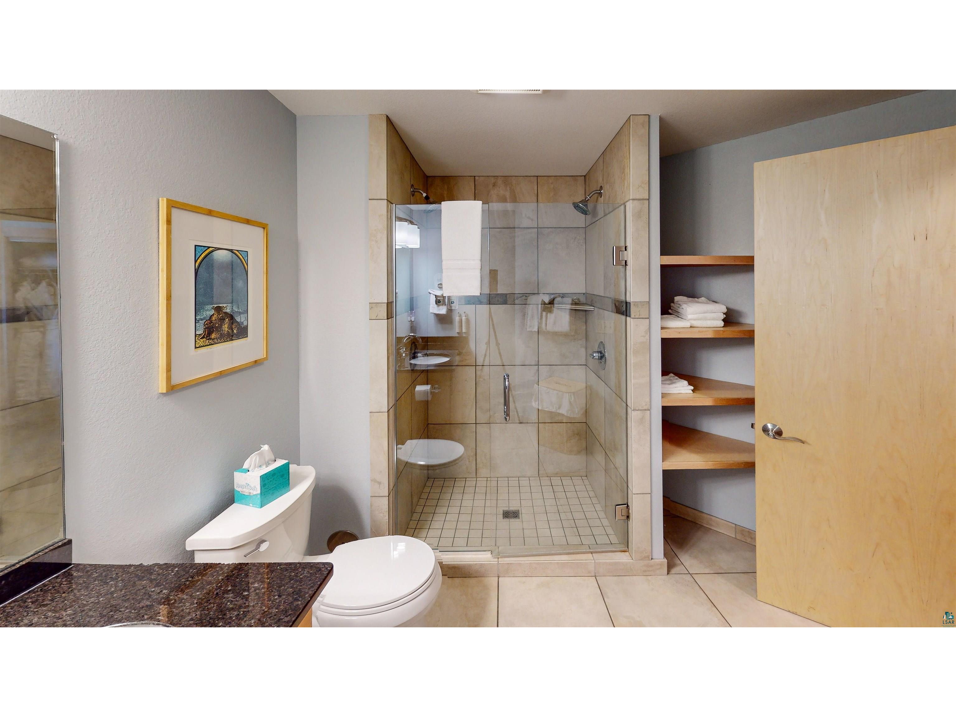 40 Surfside Dr Tofte MN 55615 - Lake Superior 6125790 image15