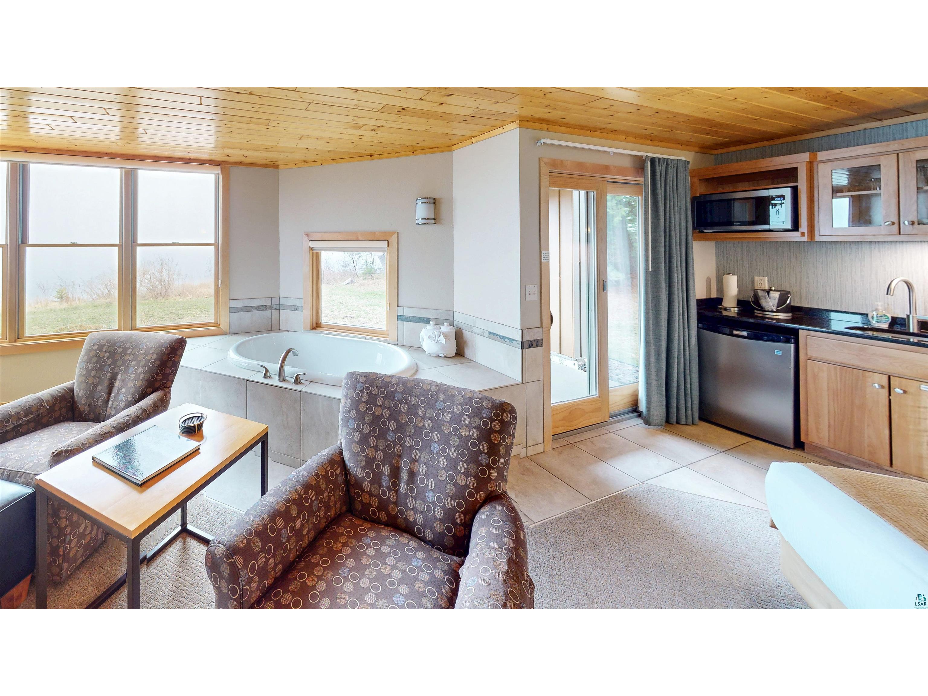 40 Surfside Dr Tofte MN 55615 - Lake Superior 6125790 image17