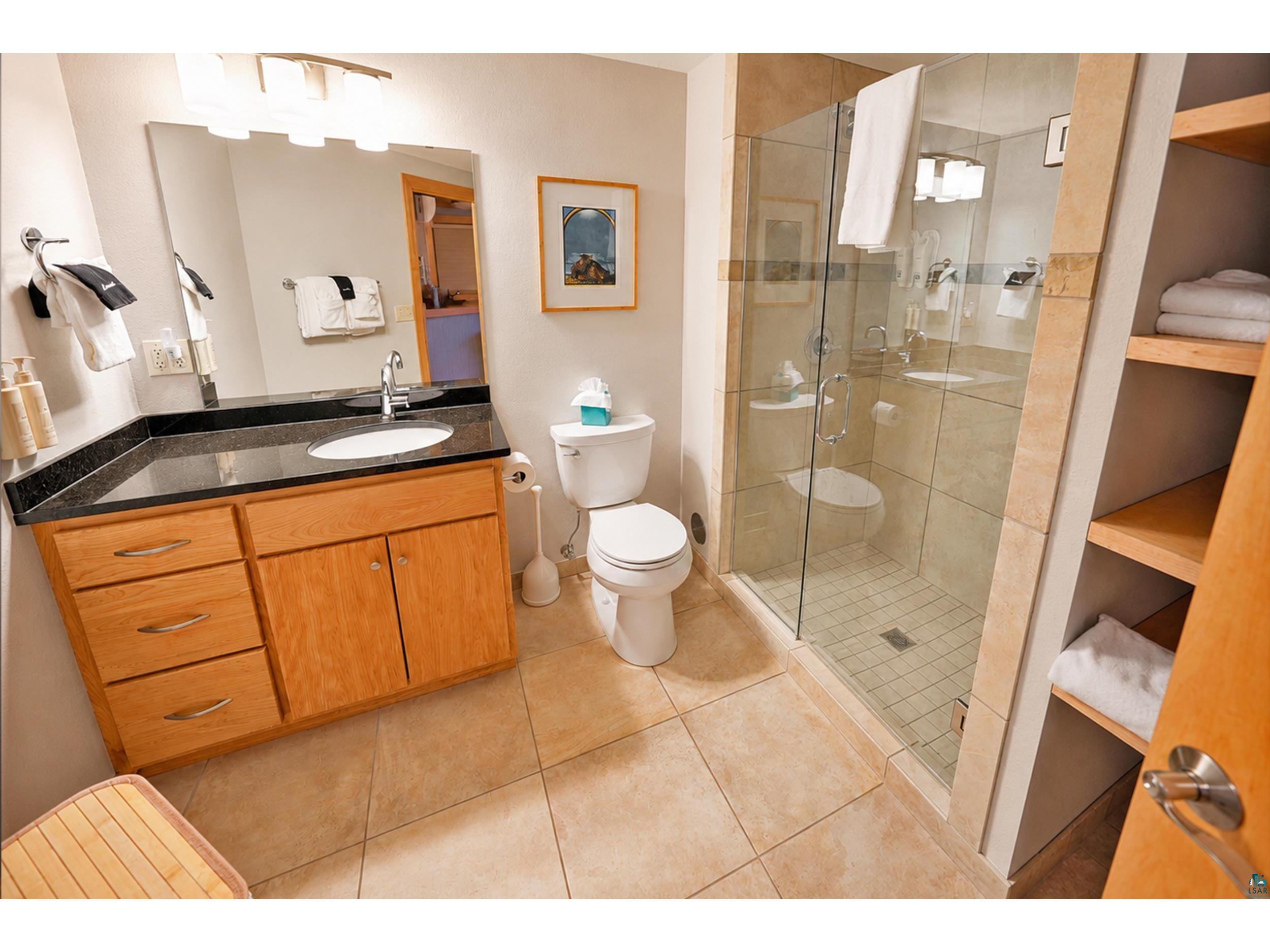 40 Surfside Dr Tofte MN 55615 - Lake Superior 6125790 image18