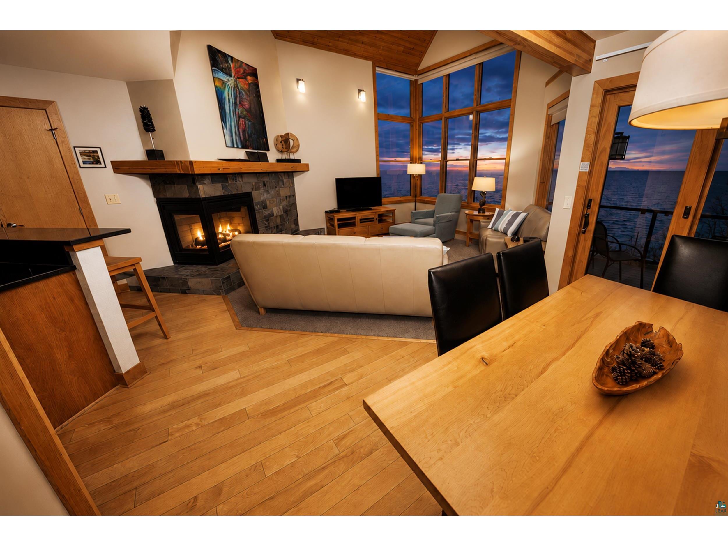 40 Surfside Dr Tofte MN 55615 - Lake Superior 6125790 image19