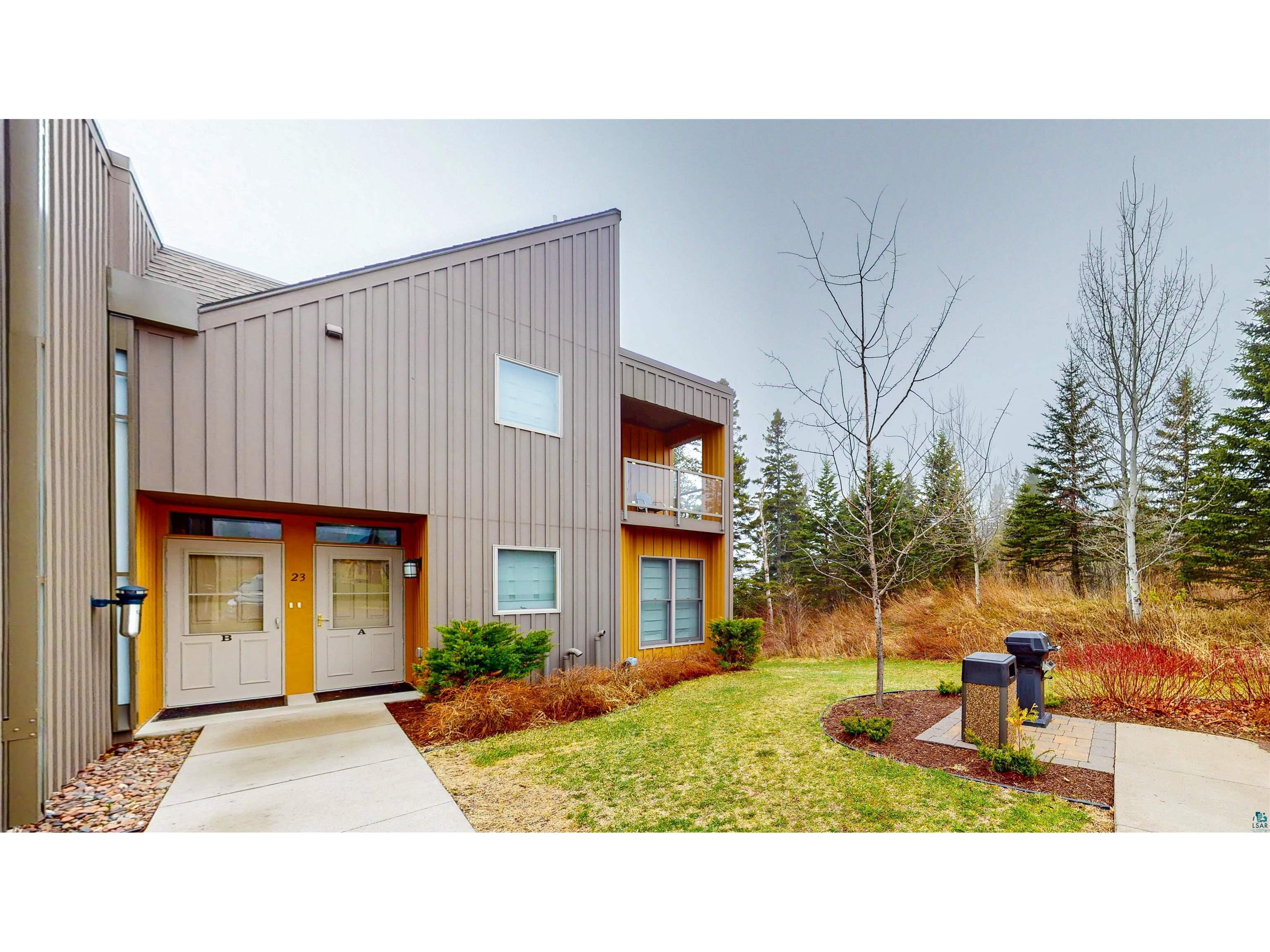 40 Surfside Dr Tofte MN 55615 - Lake Superior 6125790 image2