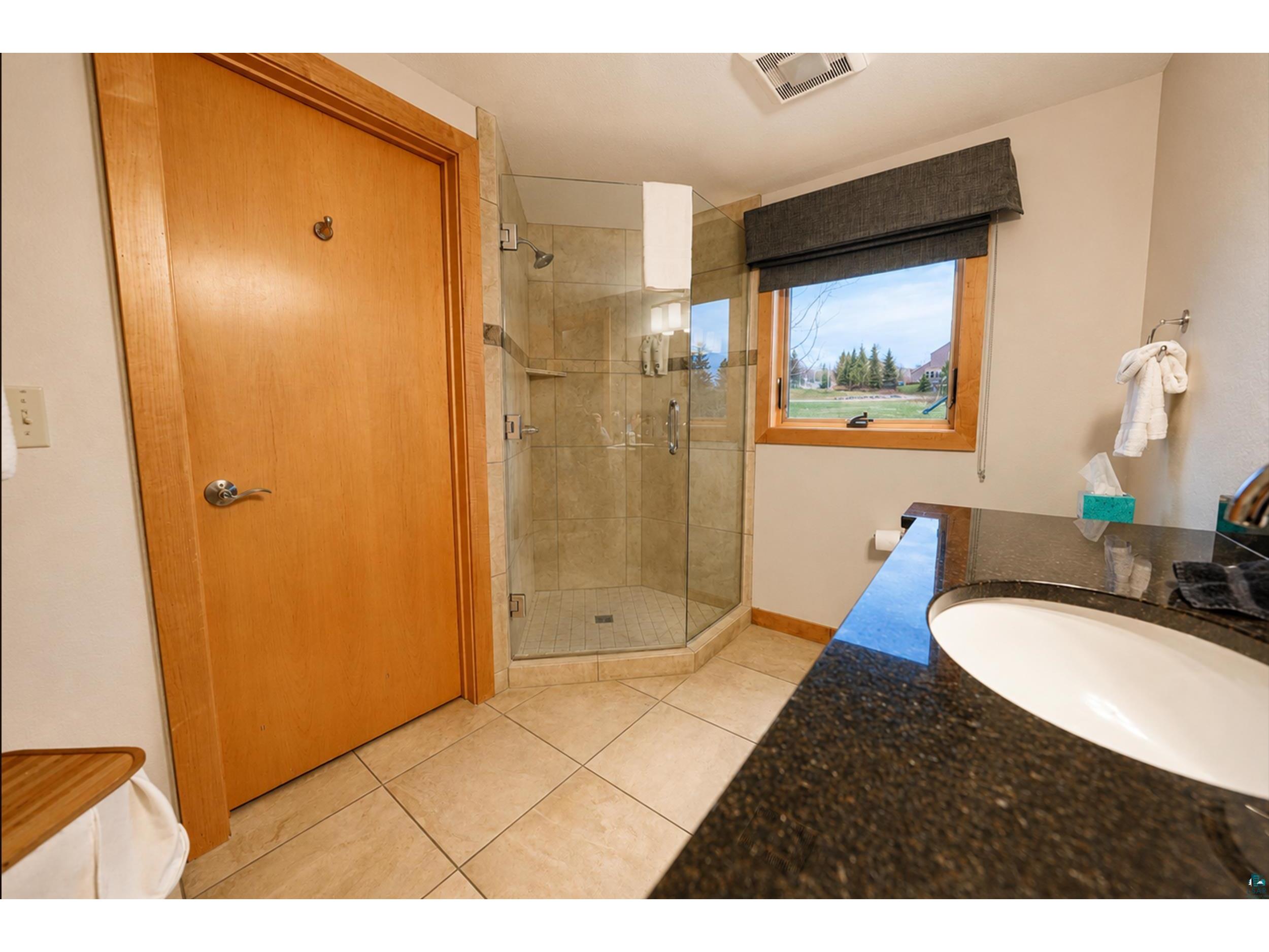 40 Surfside Dr Tofte MN 55615 - Lake Superior 6125790 image20