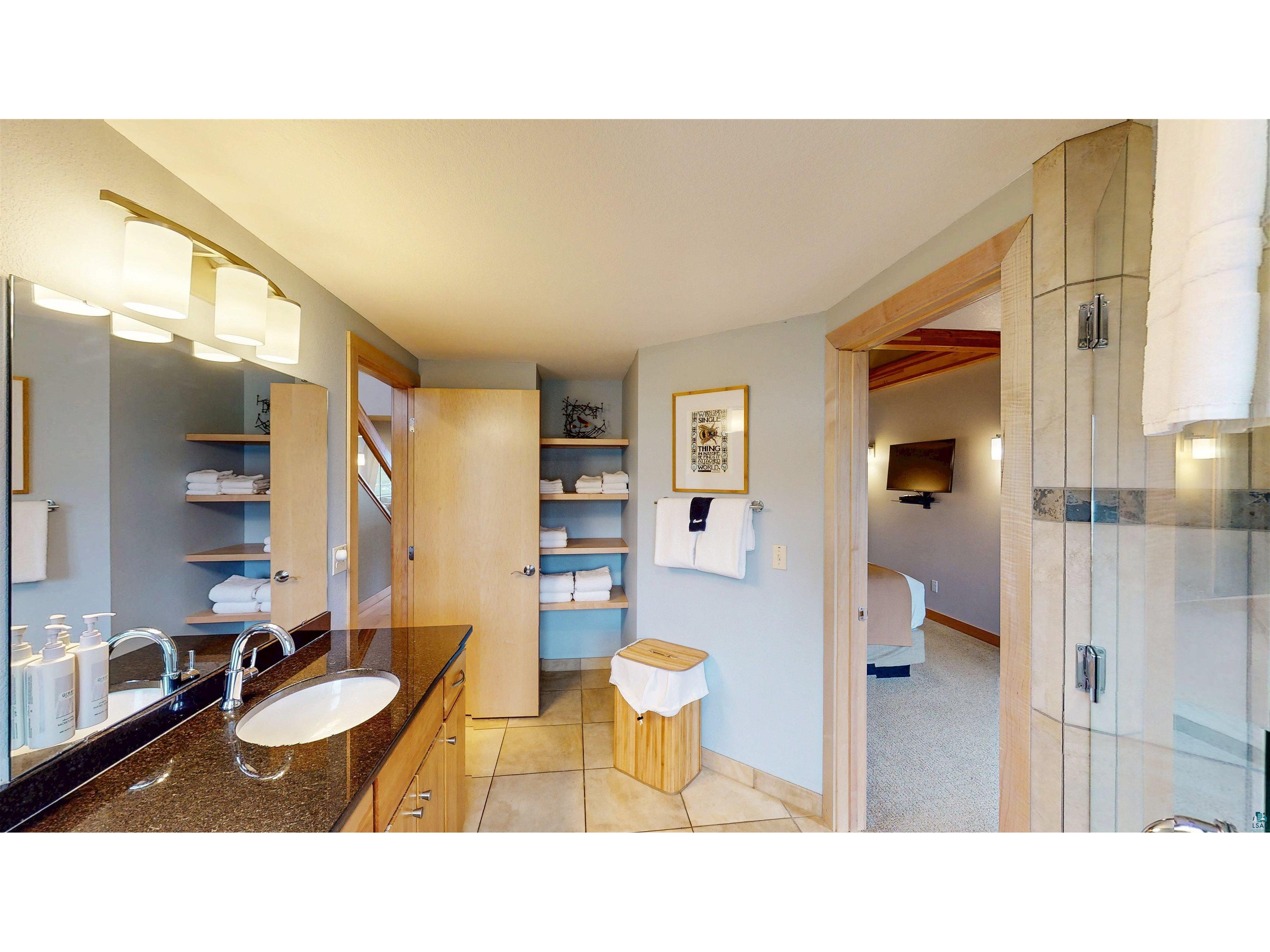 40 Surfside Dr Tofte MN 55615 - Lake Superior 6125790 image21