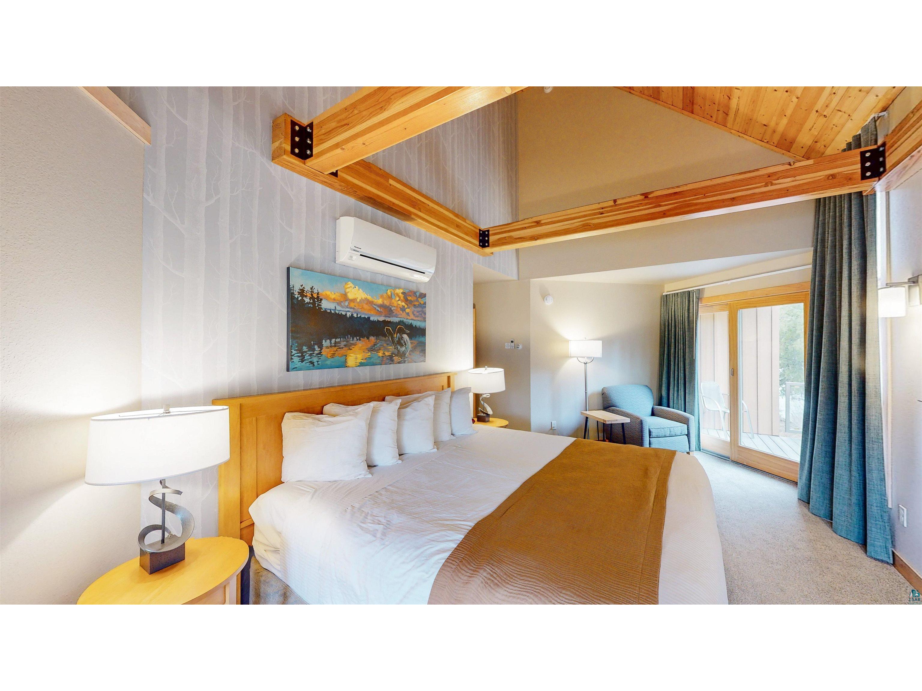 40 Surfside Dr Tofte MN 55615 - Lake Superior 6125790 image23