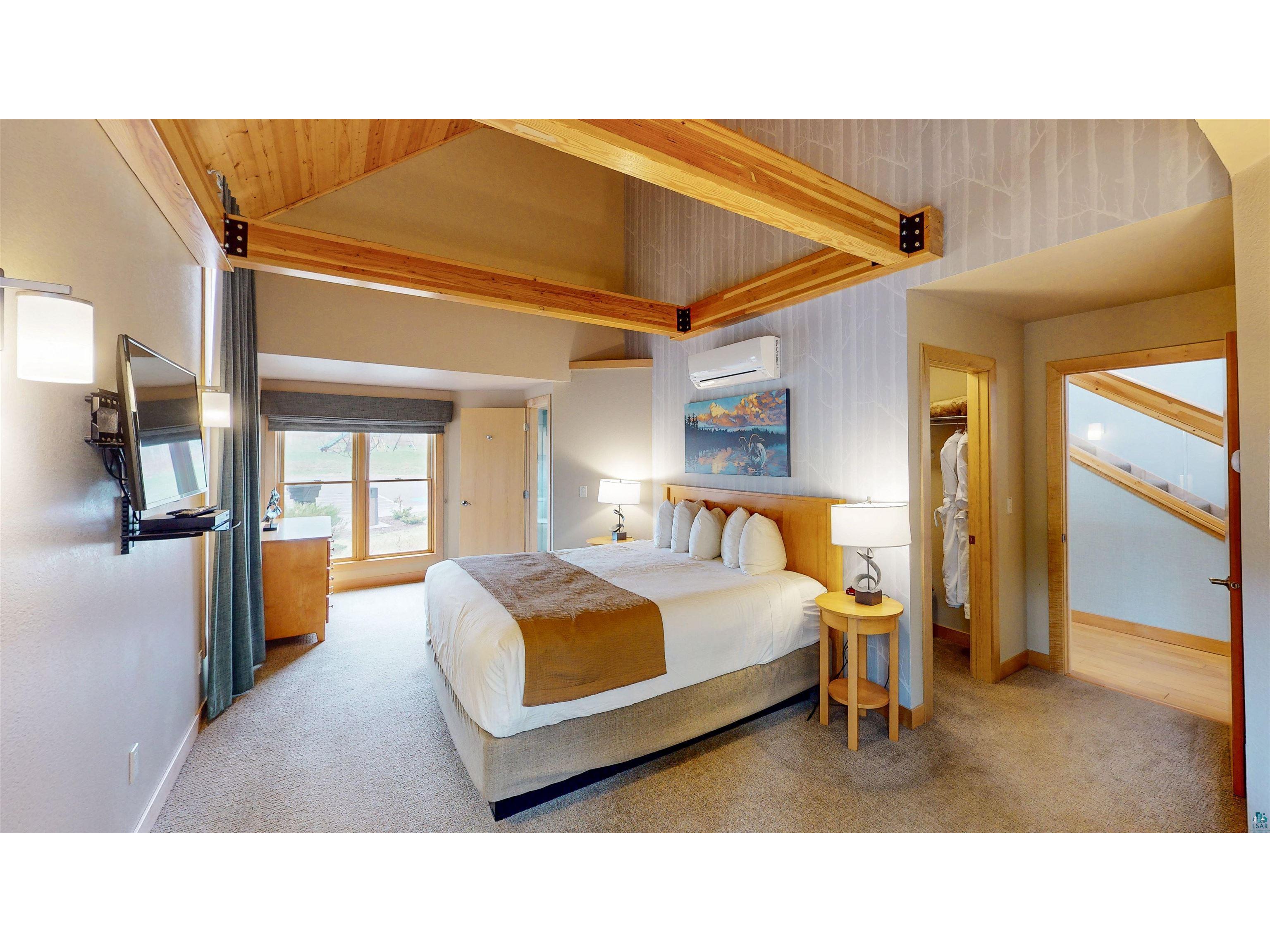 40 Surfside Dr Tofte MN 55615 - Lake Superior 6125790 image24