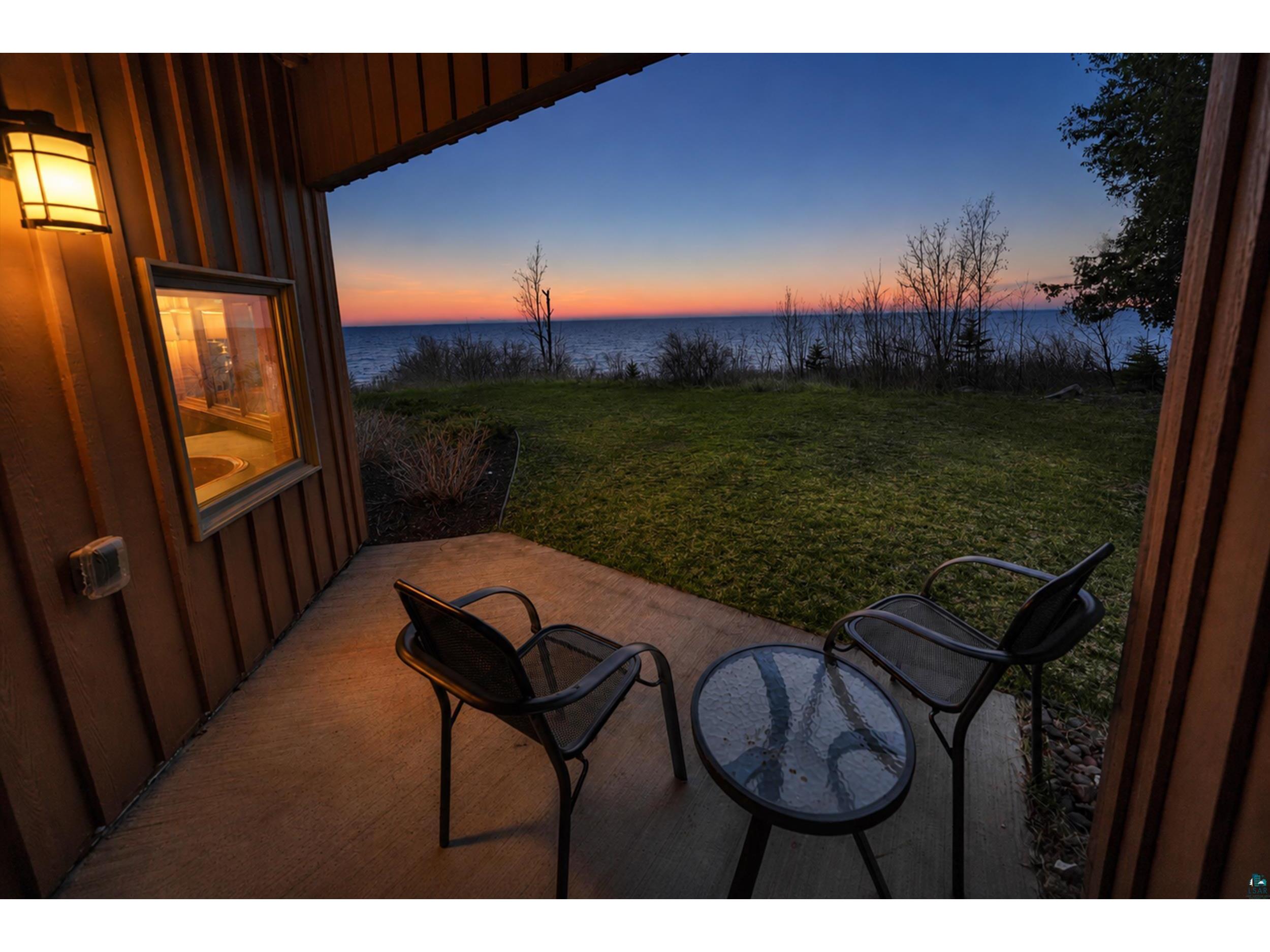 40 Surfside Dr Tofte MN 55615 - Lake Superior 6125790 image25