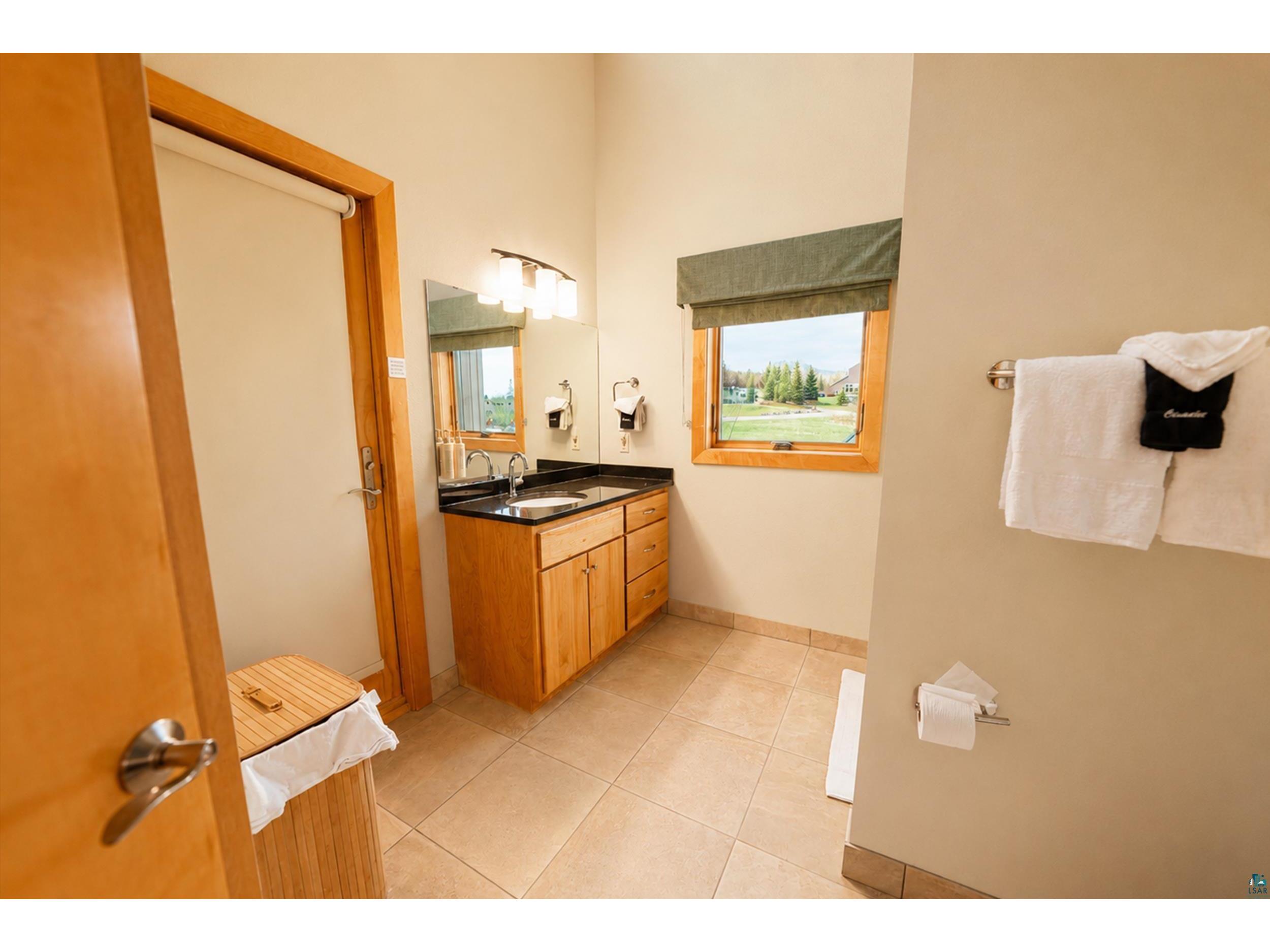 40 Surfside Dr Tofte MN 55615 - Lake Superior 6125790 image26