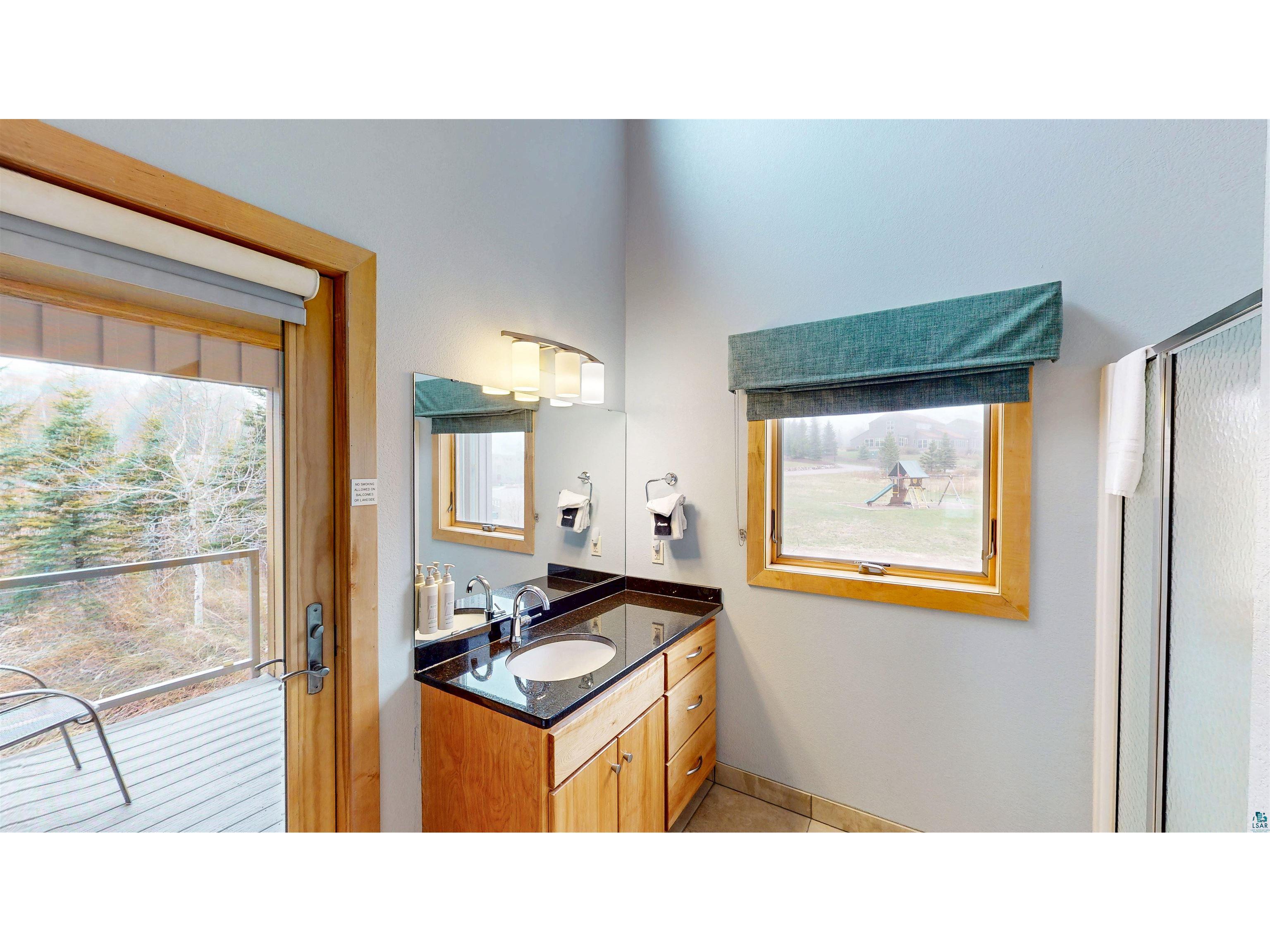 40 Surfside Dr Tofte MN 55615 - Lake Superior 6125790 image27