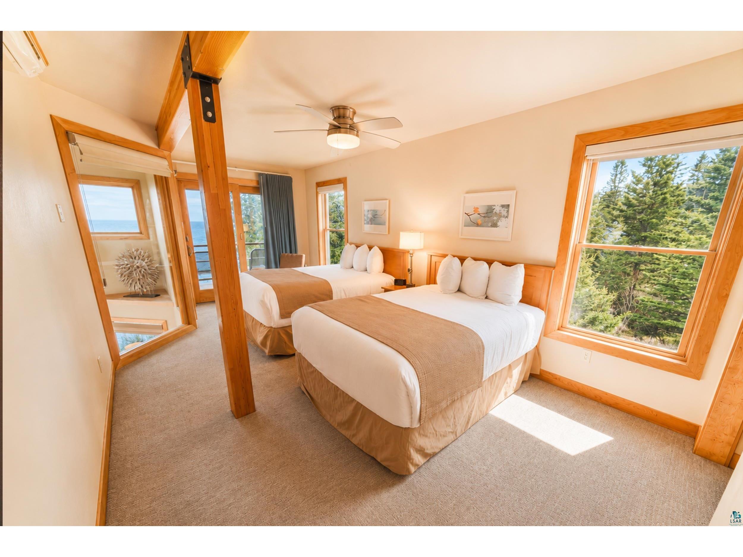 40 Surfside Dr Tofte MN 55615 - Lake Superior 6125790 image28