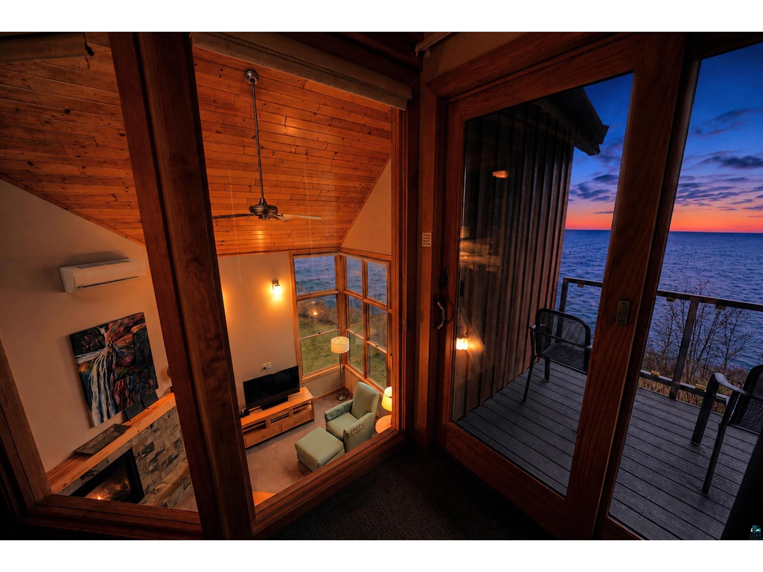 40 Surfside Dr Tofte MN 55615 - Lake Superior 6125790 image29