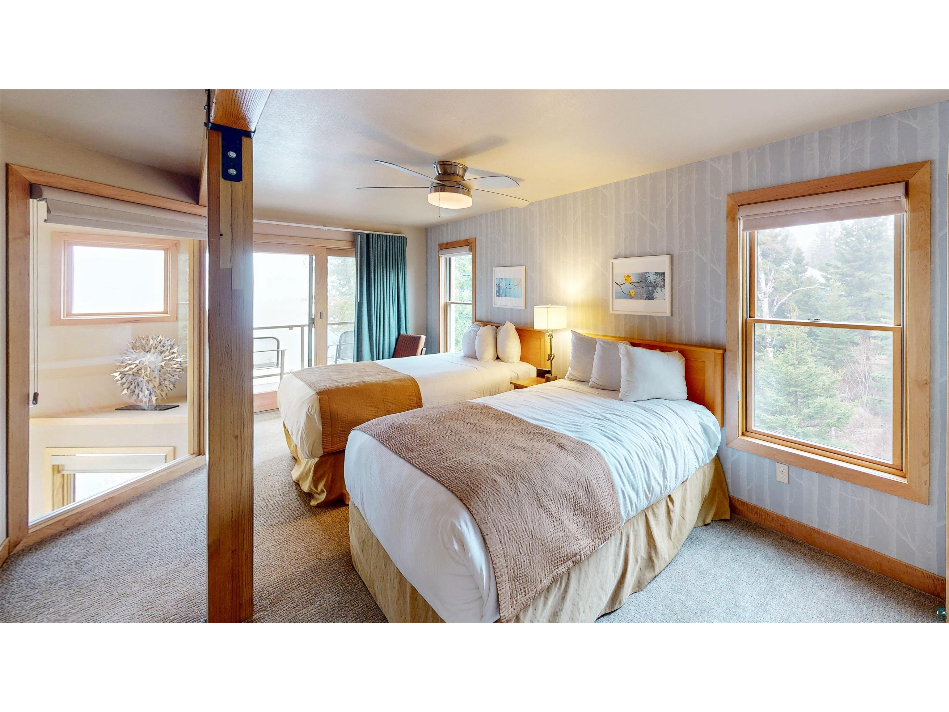 40 Surfside Dr Tofte MN 55615 - Lake Superior 6125790 image30