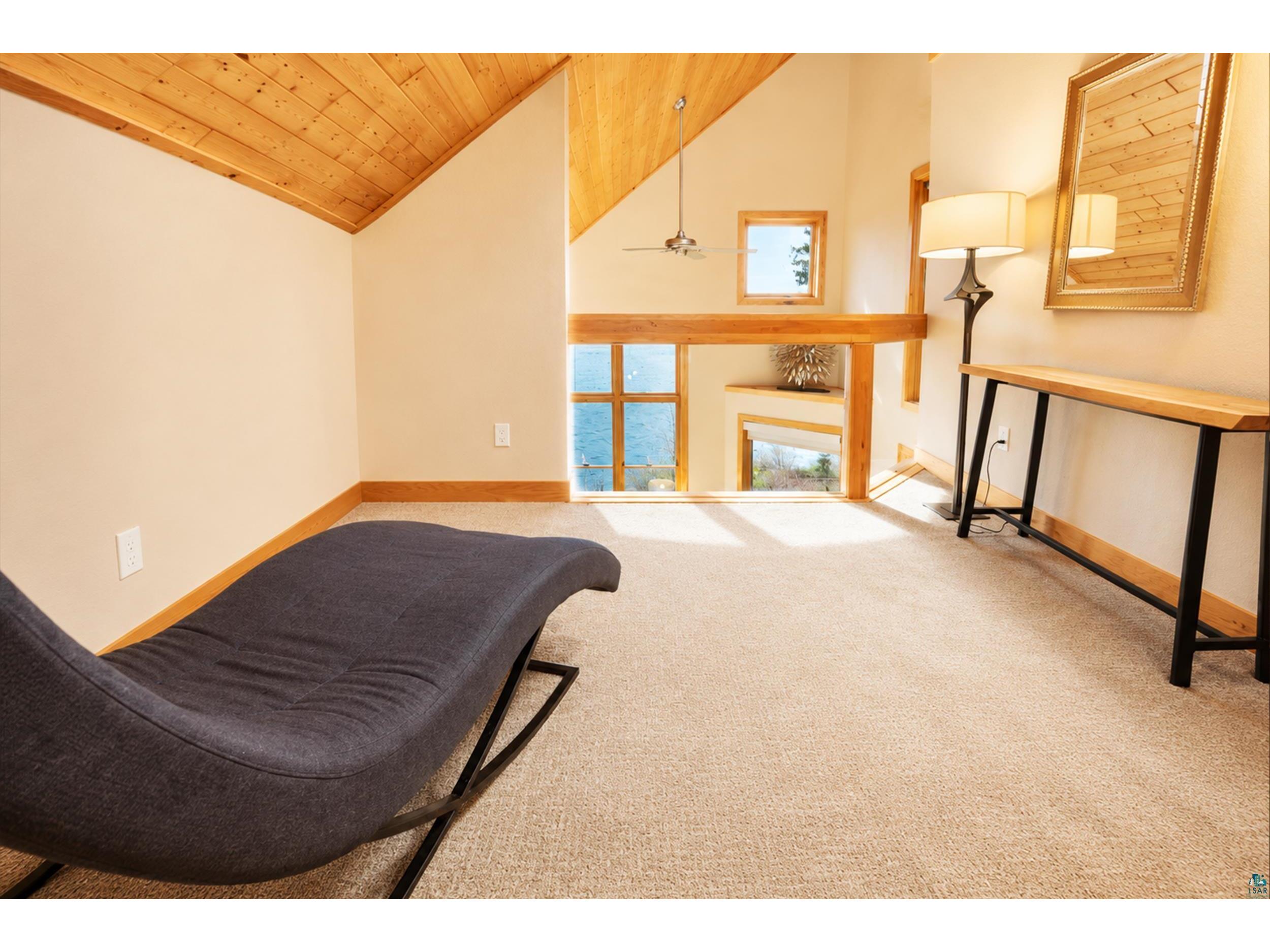 40 Surfside Dr Tofte MN 55615 - Lake Superior 6125790 image31