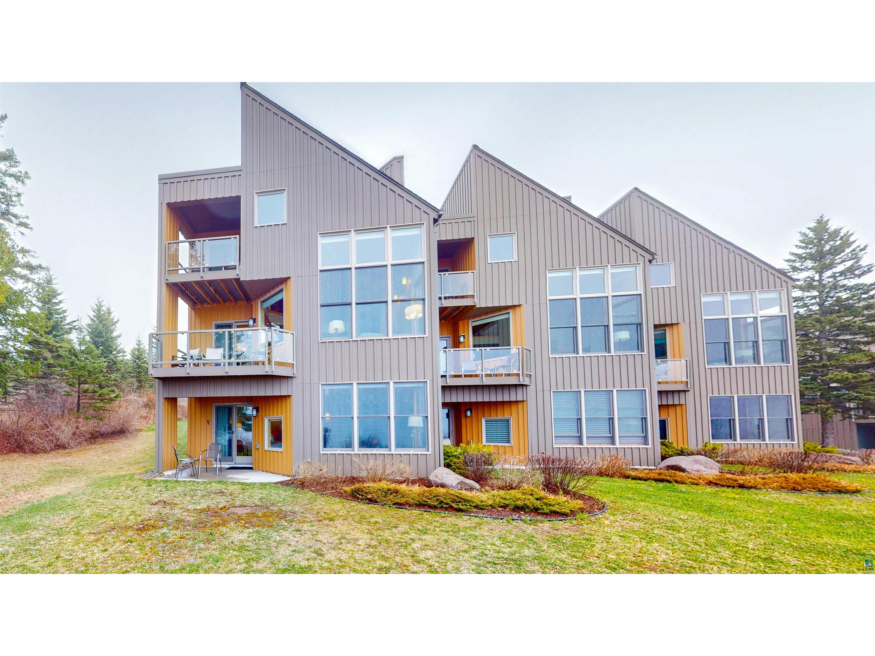 40 Surfside Dr Tofte MN 55615 - Lake Superior 6125790 image4