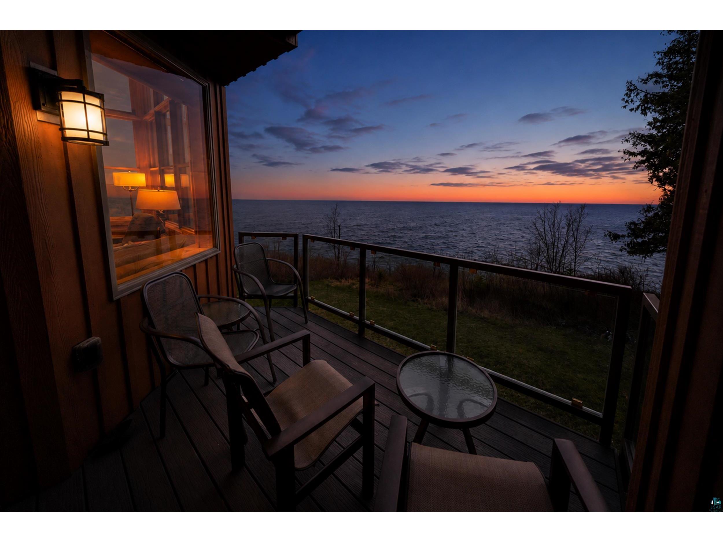 40 Surfside Dr Tofte MN 55615 - Lake Superior 6125790 image5