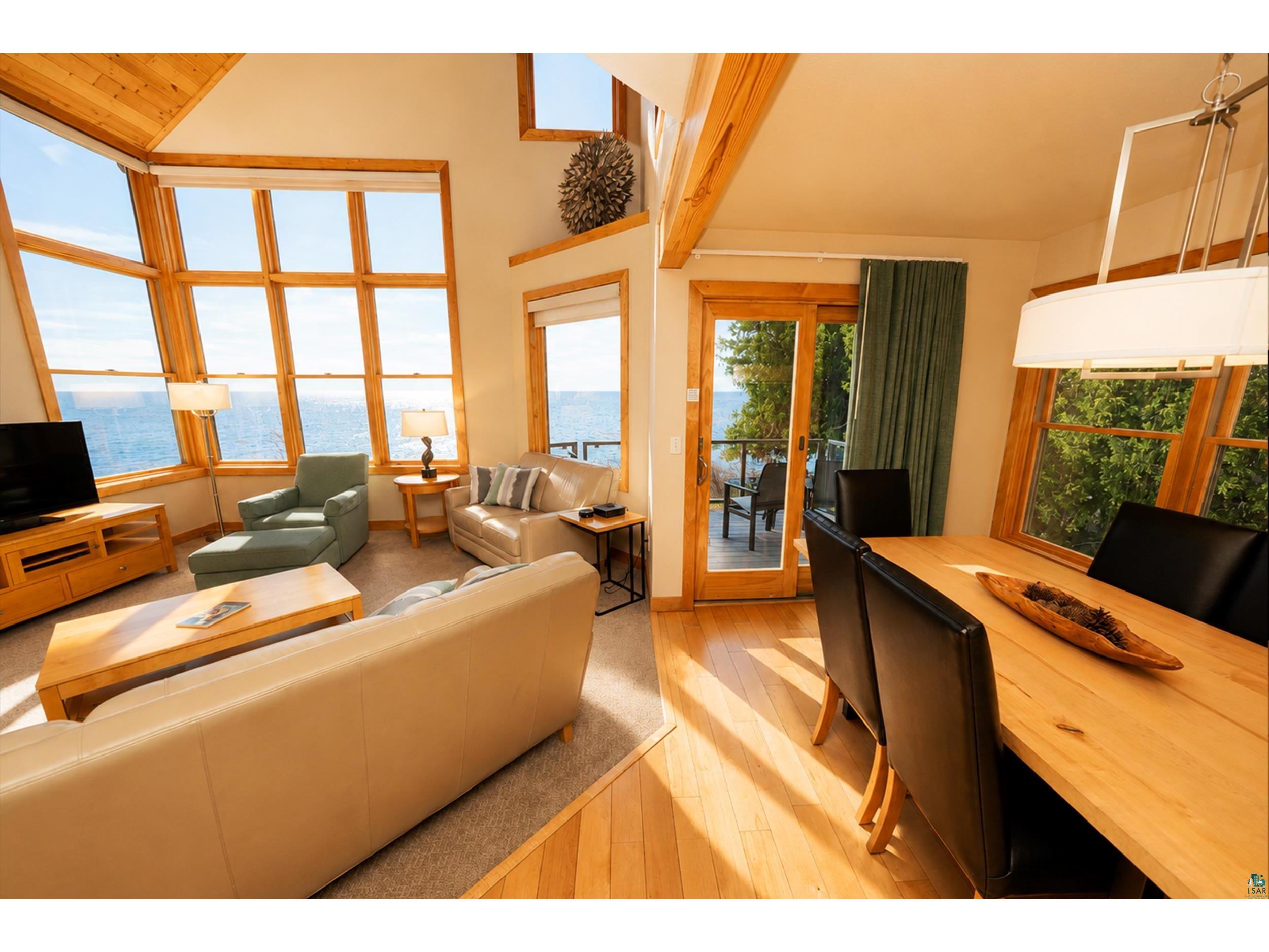 40 Surfside Dr Tofte MN 55615 - Lake Superior 6125790 image6