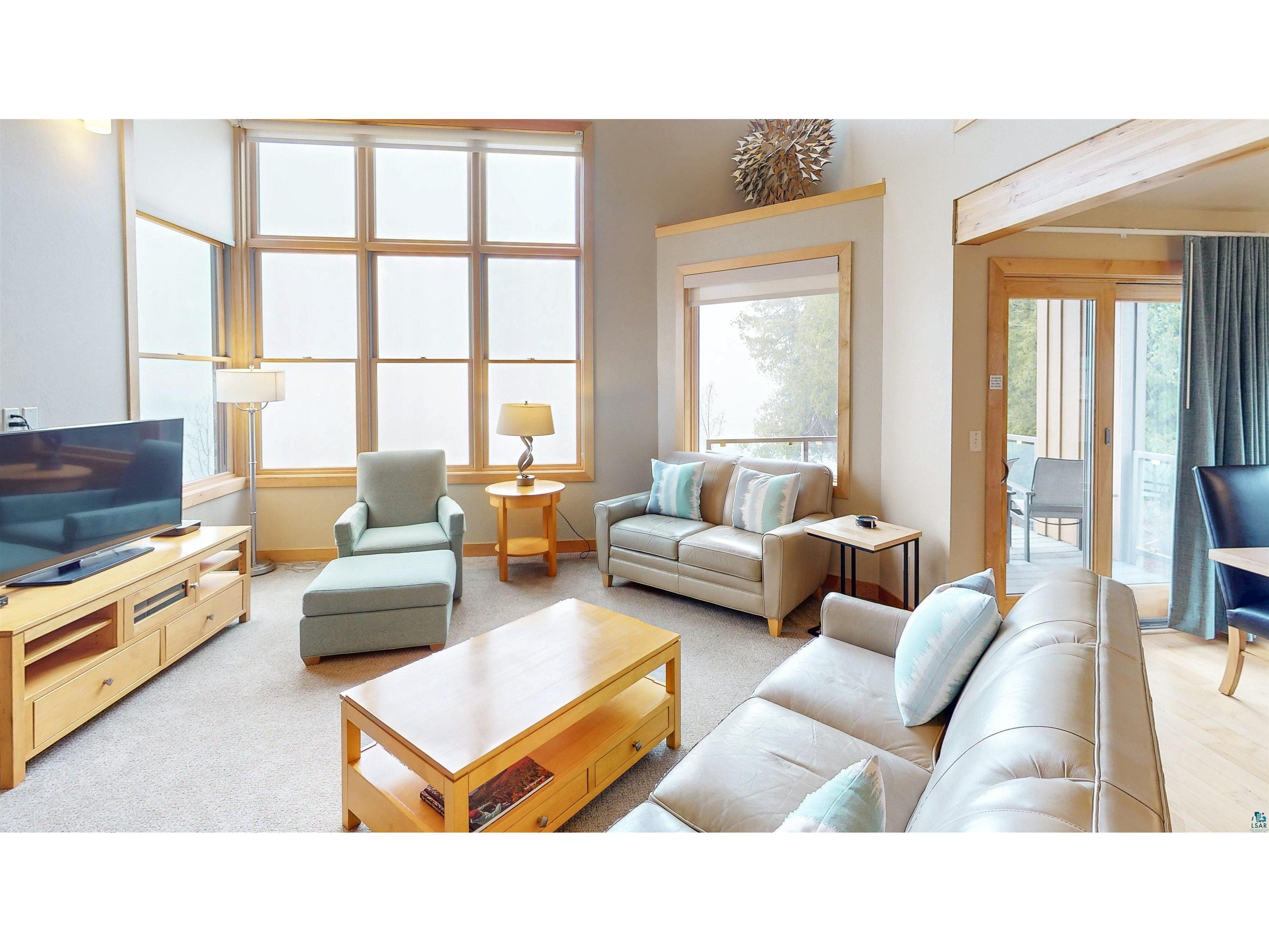 40 Surfside Dr Tofte MN 55615 - Lake Superior 6125790 image8
