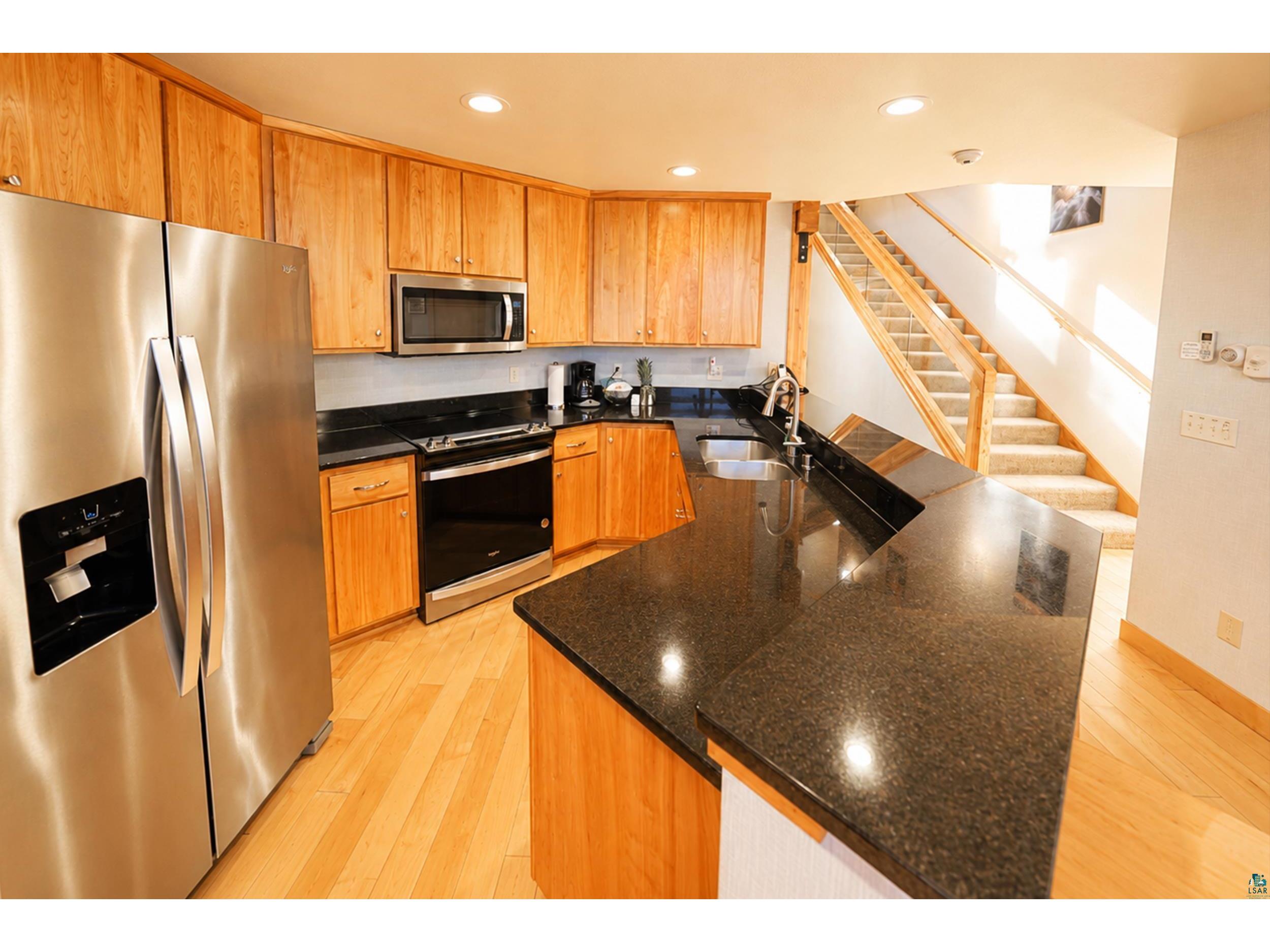40 Surfside Dr Tofte MN 55615 - Lake Superior 6125790 image9