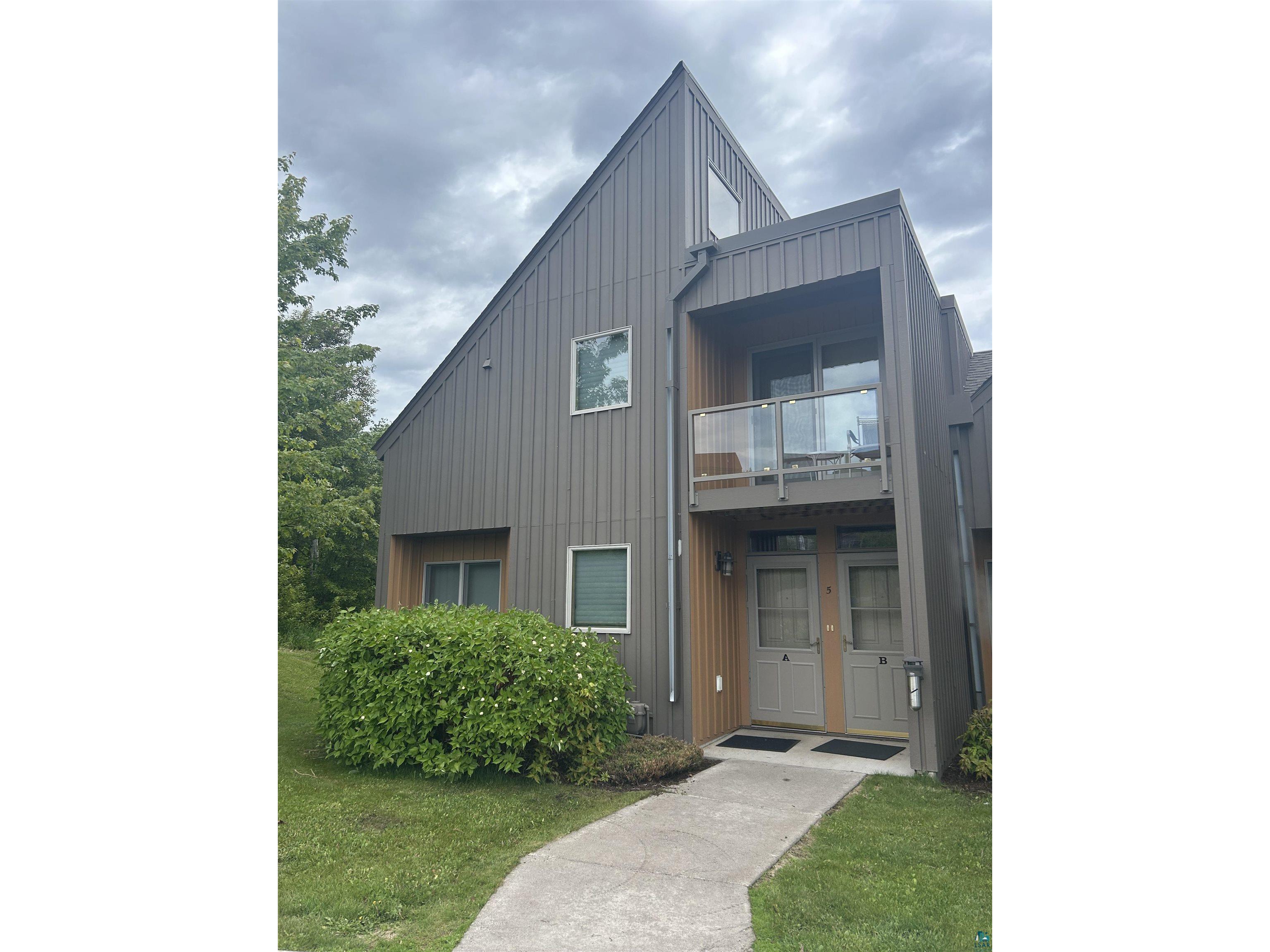 40 Surfside Dr Tofte MN 55615 - Lake Superior 6126311 image1