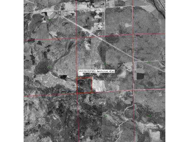 40 acres Johnson Rd Radisson WI 54828 6062791 image2