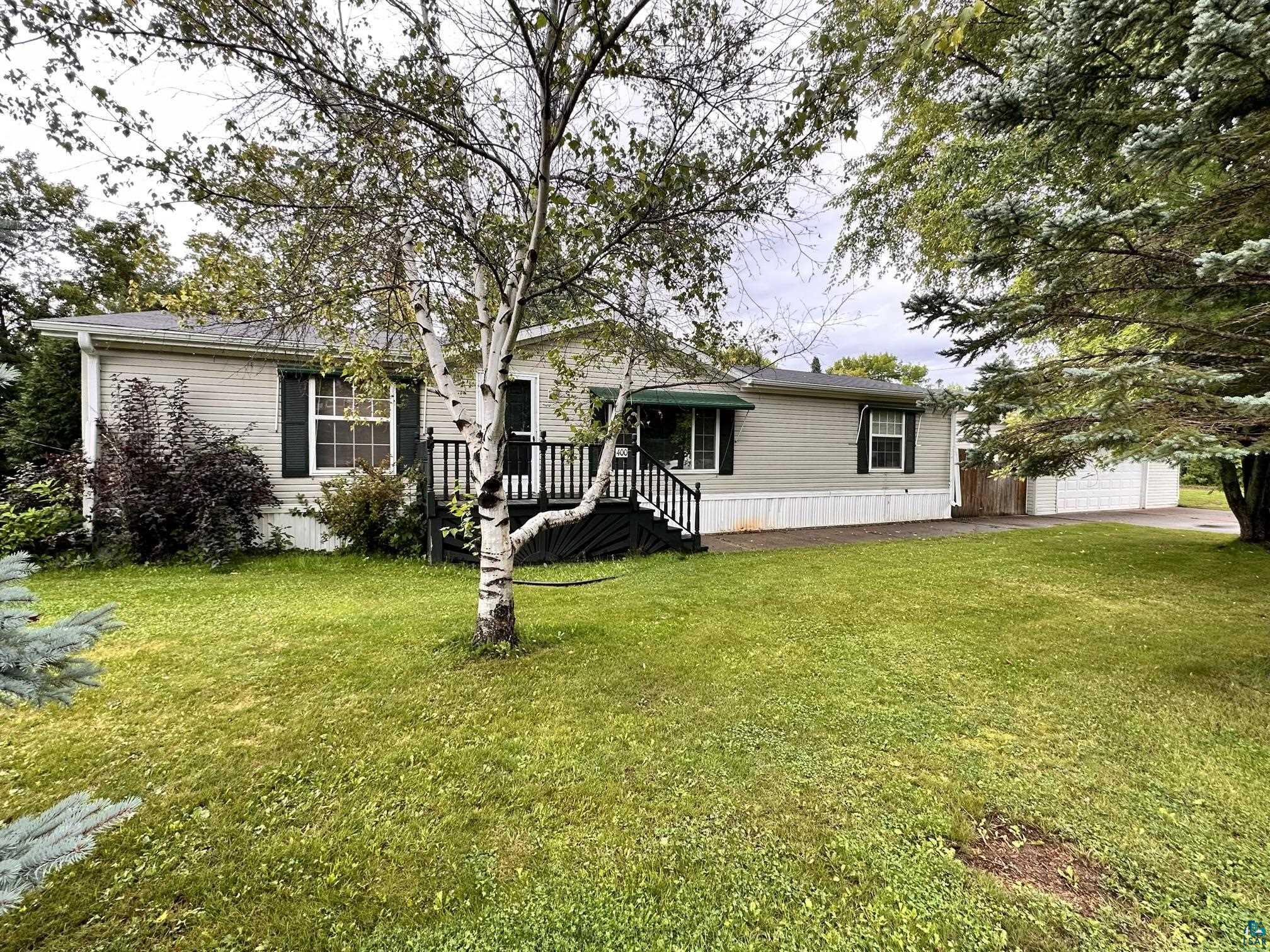 400 21st Ave E Ashland WI 54806 6110685 image1