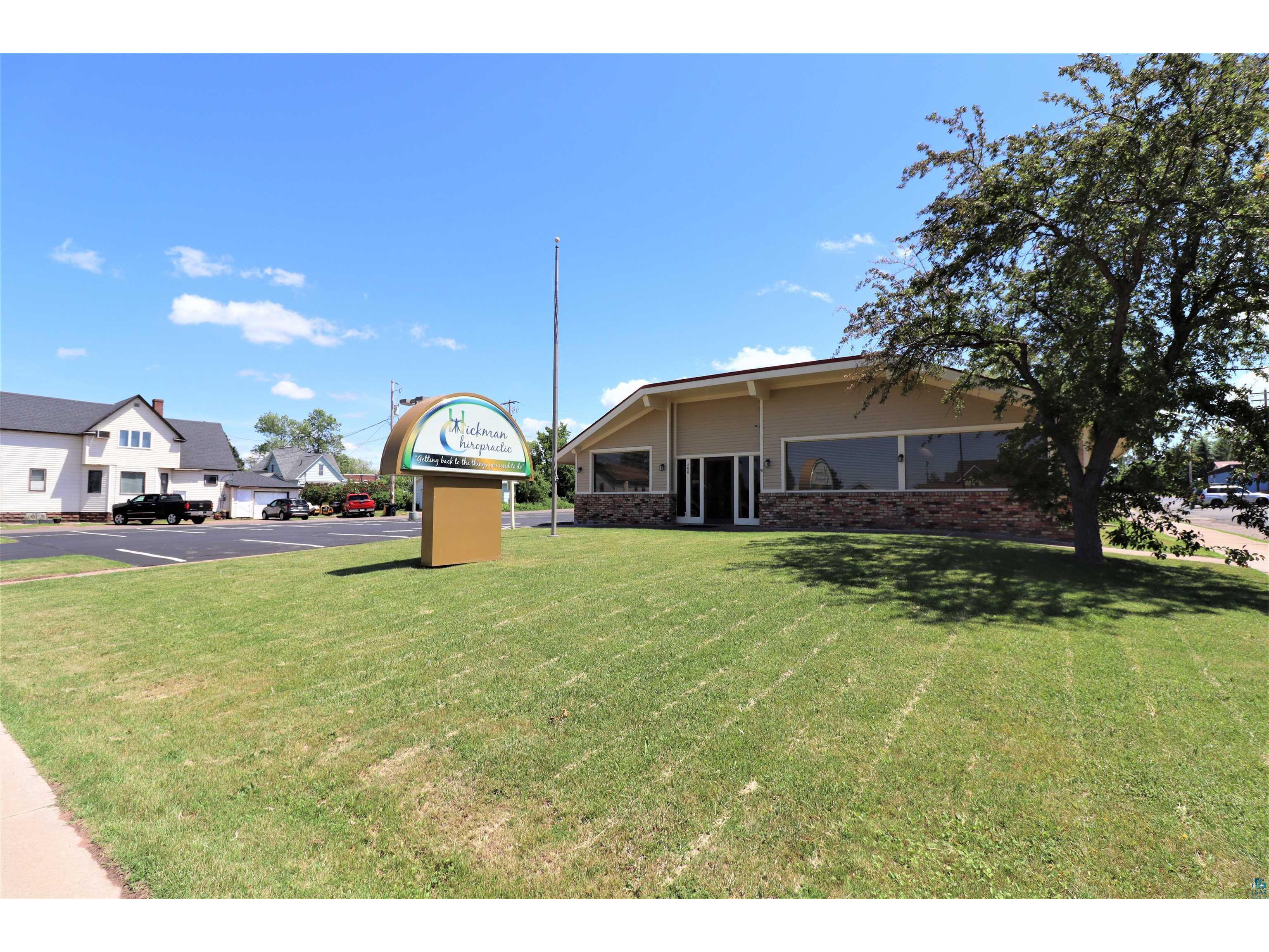 400 Lake Shore Dr E, Ashland, WI, 54806 MLS 6103965 Edina Realty