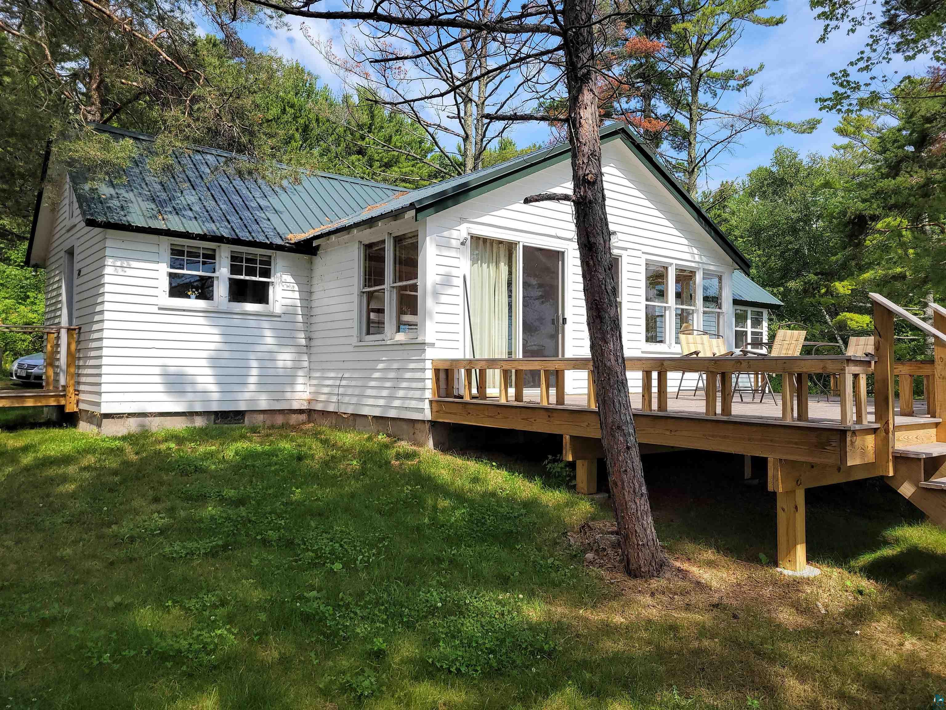 400 Pump House Rd, Washburn, WI, 54891 MLS 6105095 Edina Realty