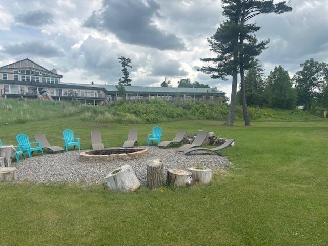 400 Quadna Mountain Rd Hill City MN 55748 - Hill Lake 6123706 image10