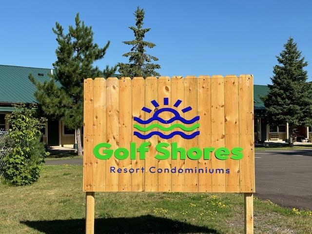 400 Quadna Mountain Rd Hill City MN 55748 - Hill Lake 6123706 image12