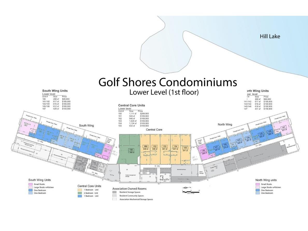 400 Quadna Mountain Rd Hill City MN 55748 - Hill Lake 6123706 image14