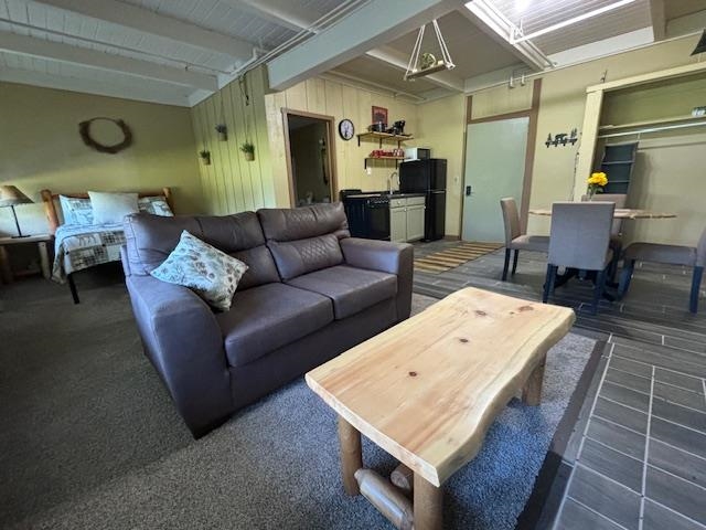 400 Quadna Mountain Rd Hill City MN 55748 - Hill Lake 6123706 image15