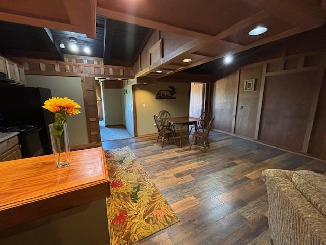 400 Quadna Mountain Rd Hill City MN 55748 - Hill Lake 6123706 image16