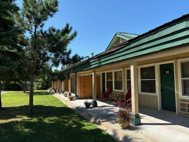 400 Quadna Mountain Rd Hill City MN 55748 - Hill Lake 6123706 image2